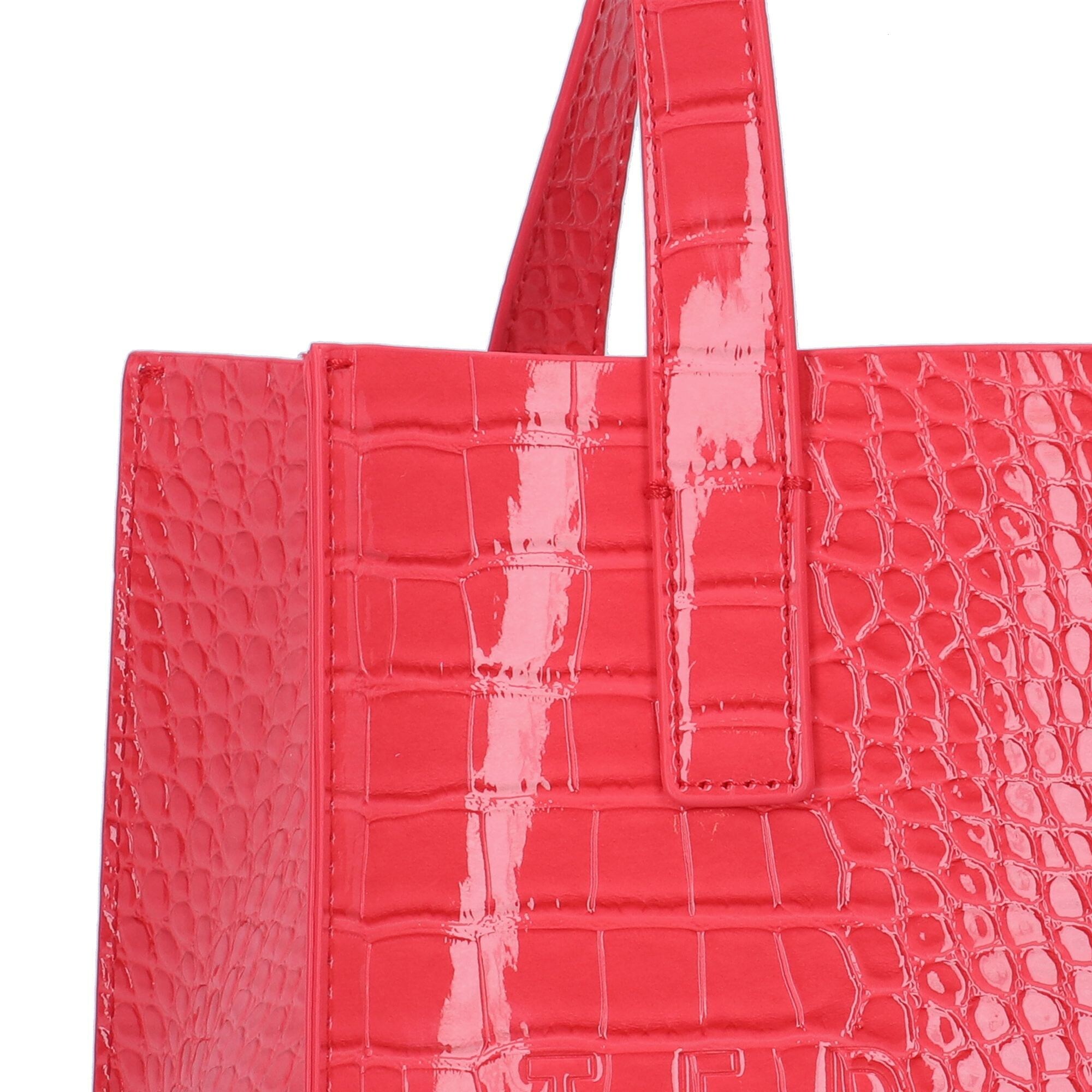 Thumbnail - Ted Baker Shopper Reptcon
