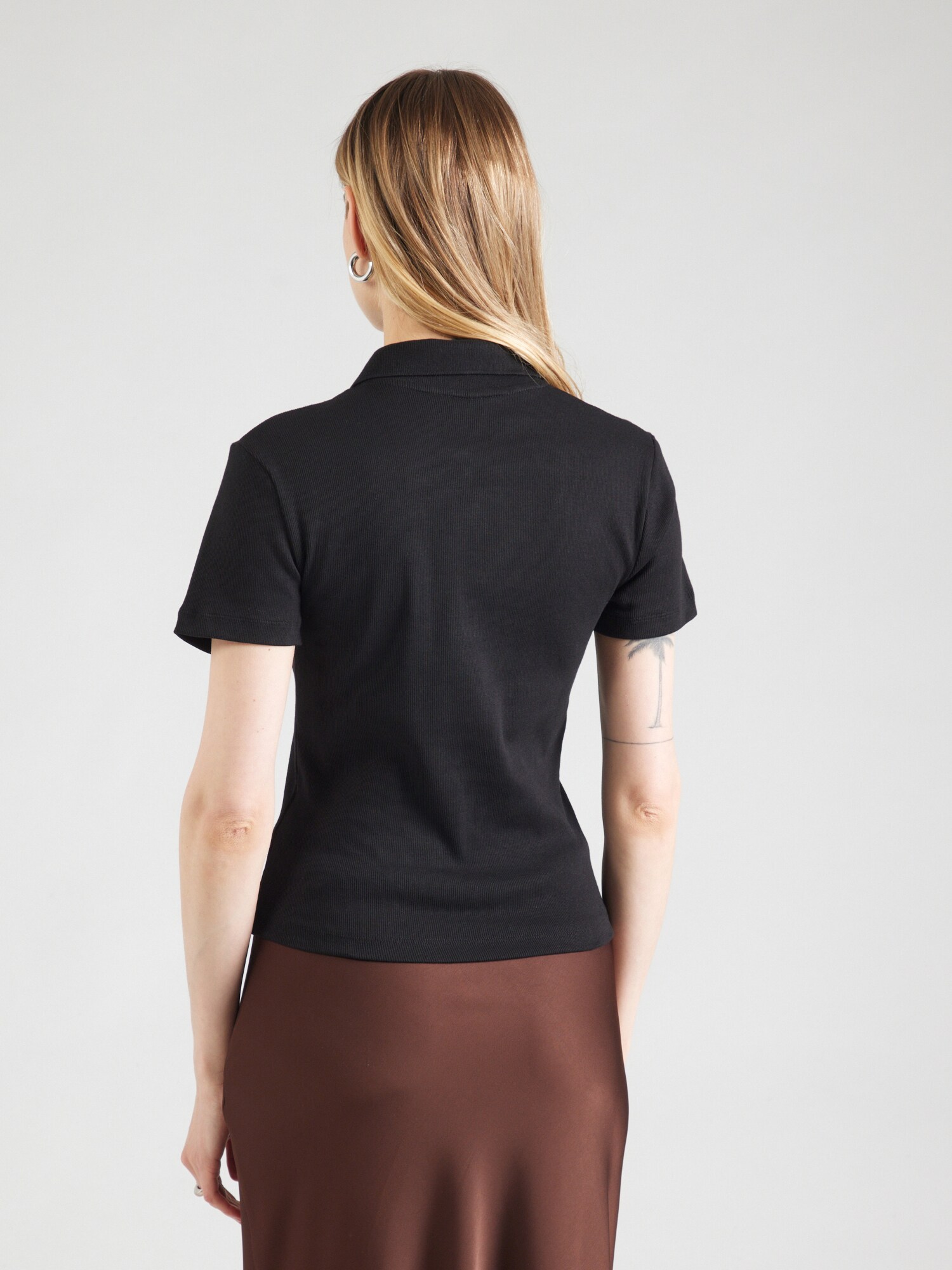 Thumbnail - Poloshirt 'Polarani'