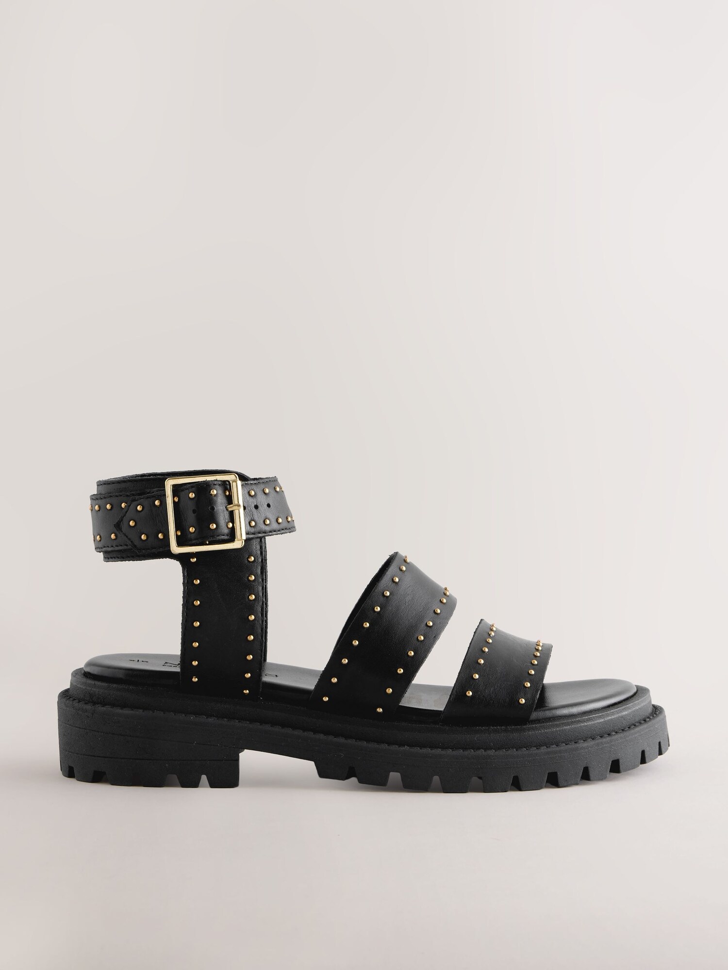 Thumbnail - Next Sandale Forever Comfort