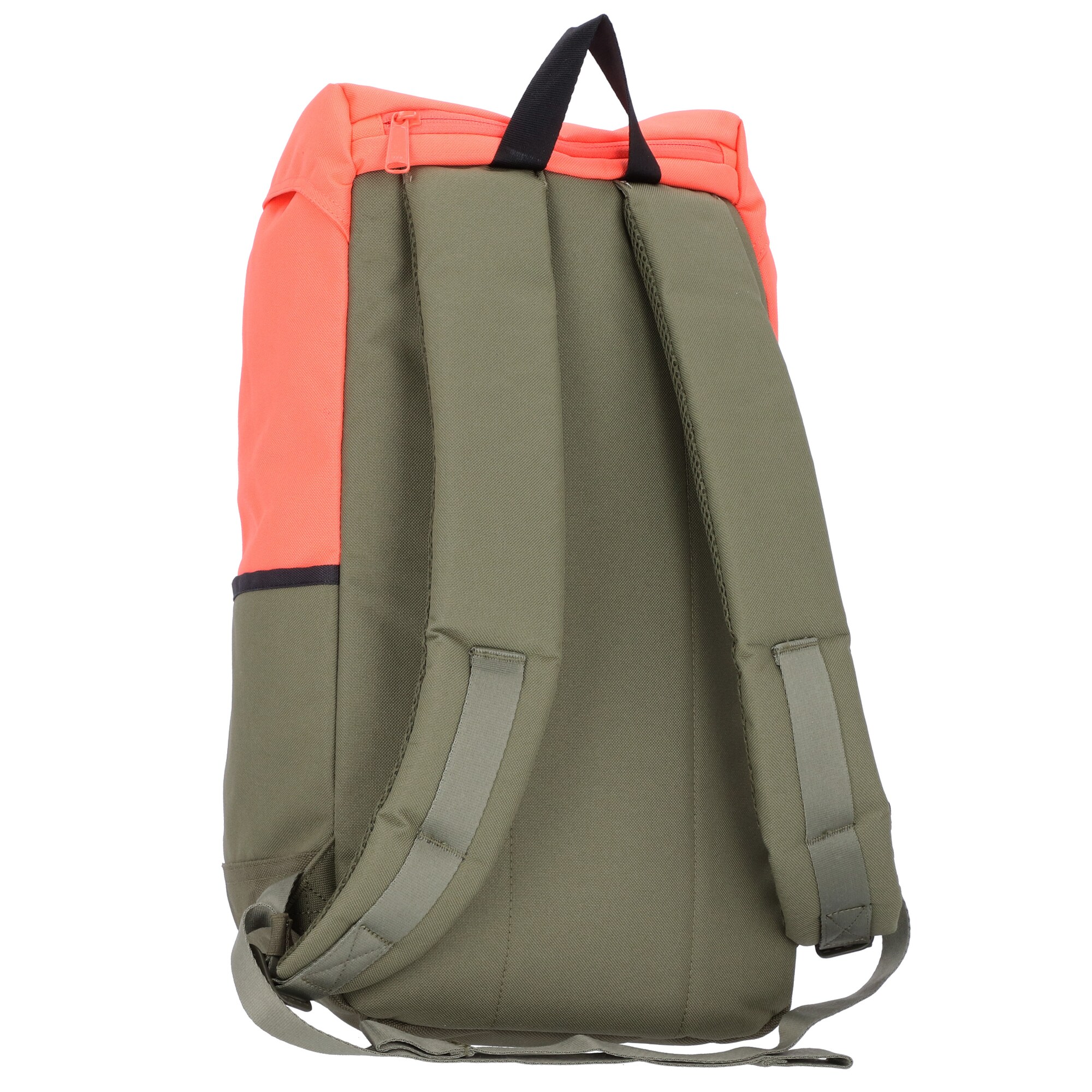 Thumbnail - Herschel Rucksack Thompson Pro