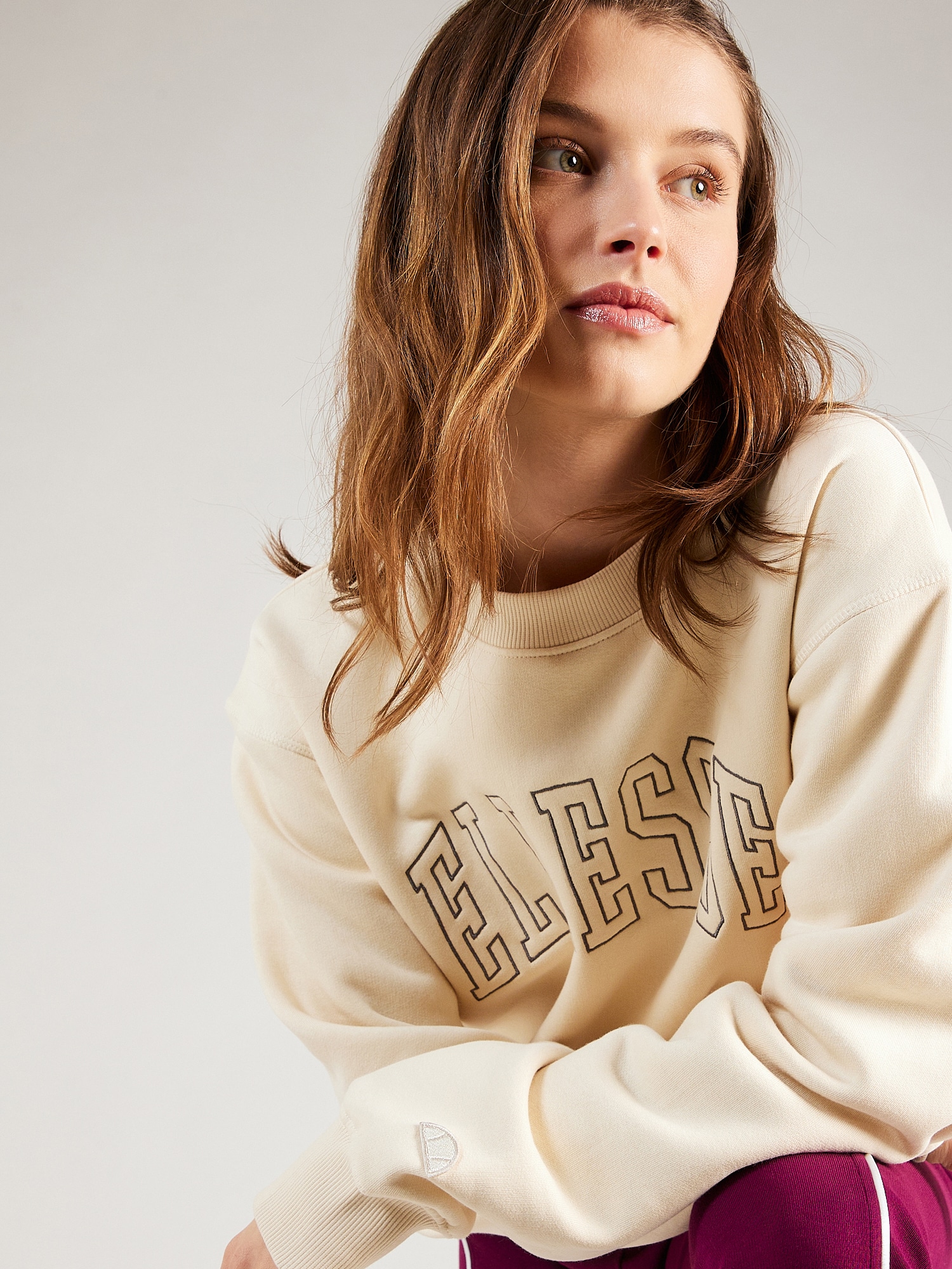 Thumbnail - Sweatshirt 'Eoardo'