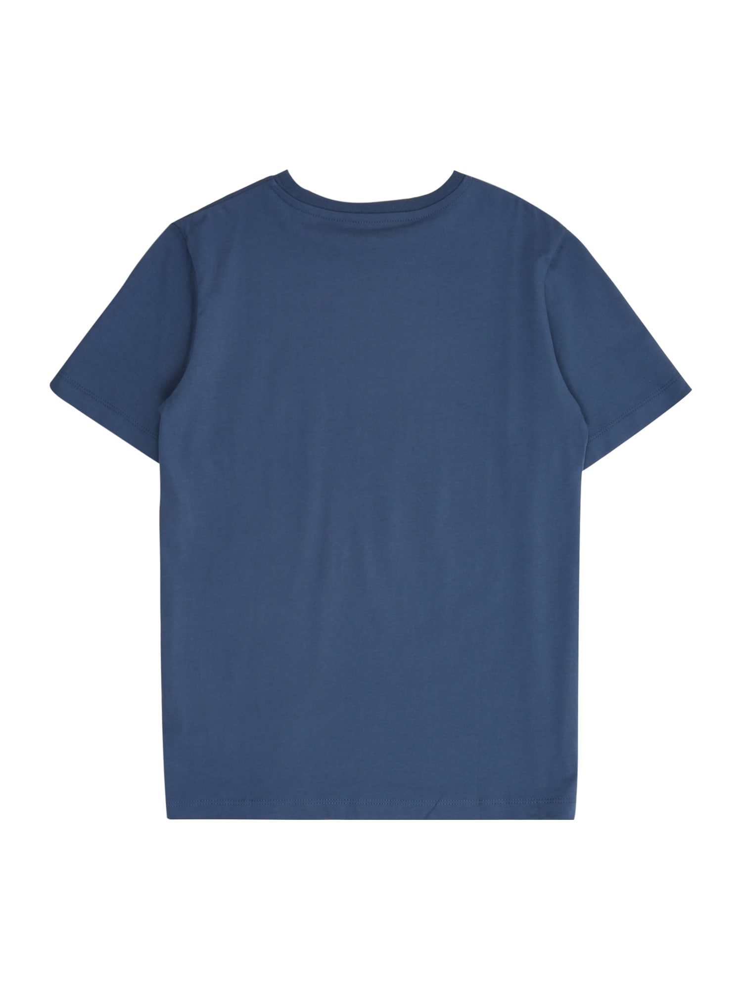 Calvin Klein Jeans Póló  bézs / világos bézs / tengerészkék termék 2. képe