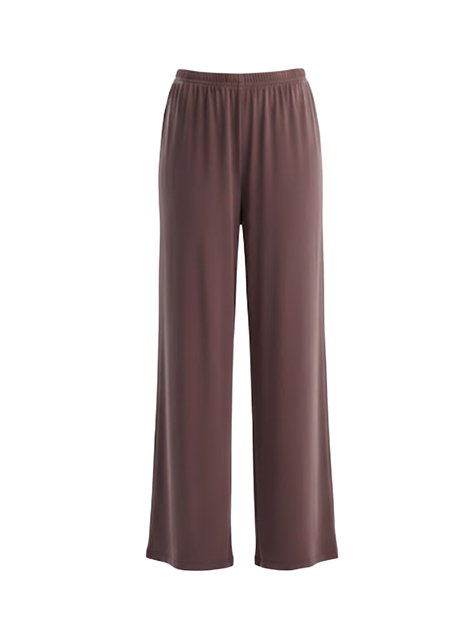 Dagi Pantalón  marrón