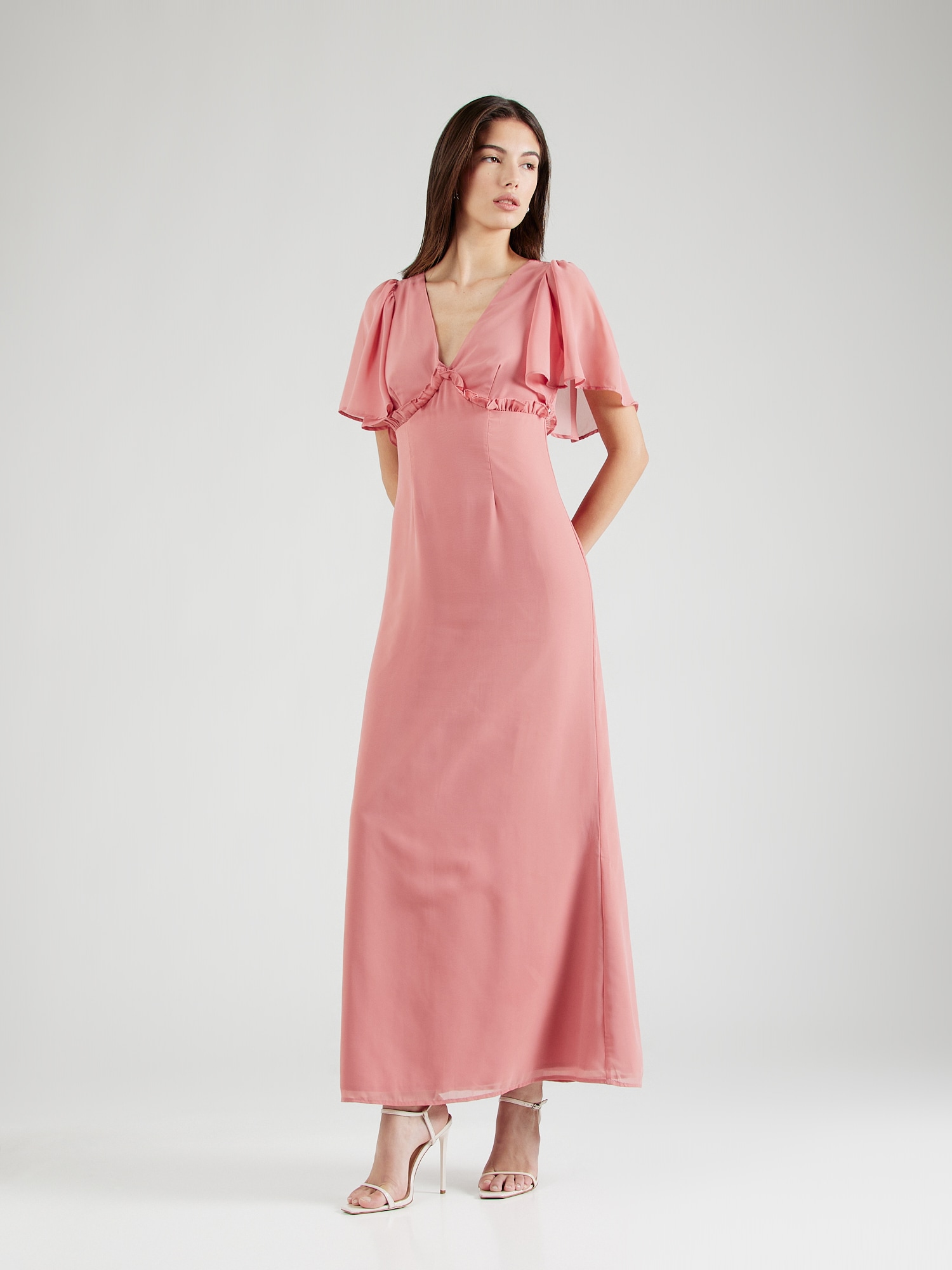 Thumbnail - Kleid