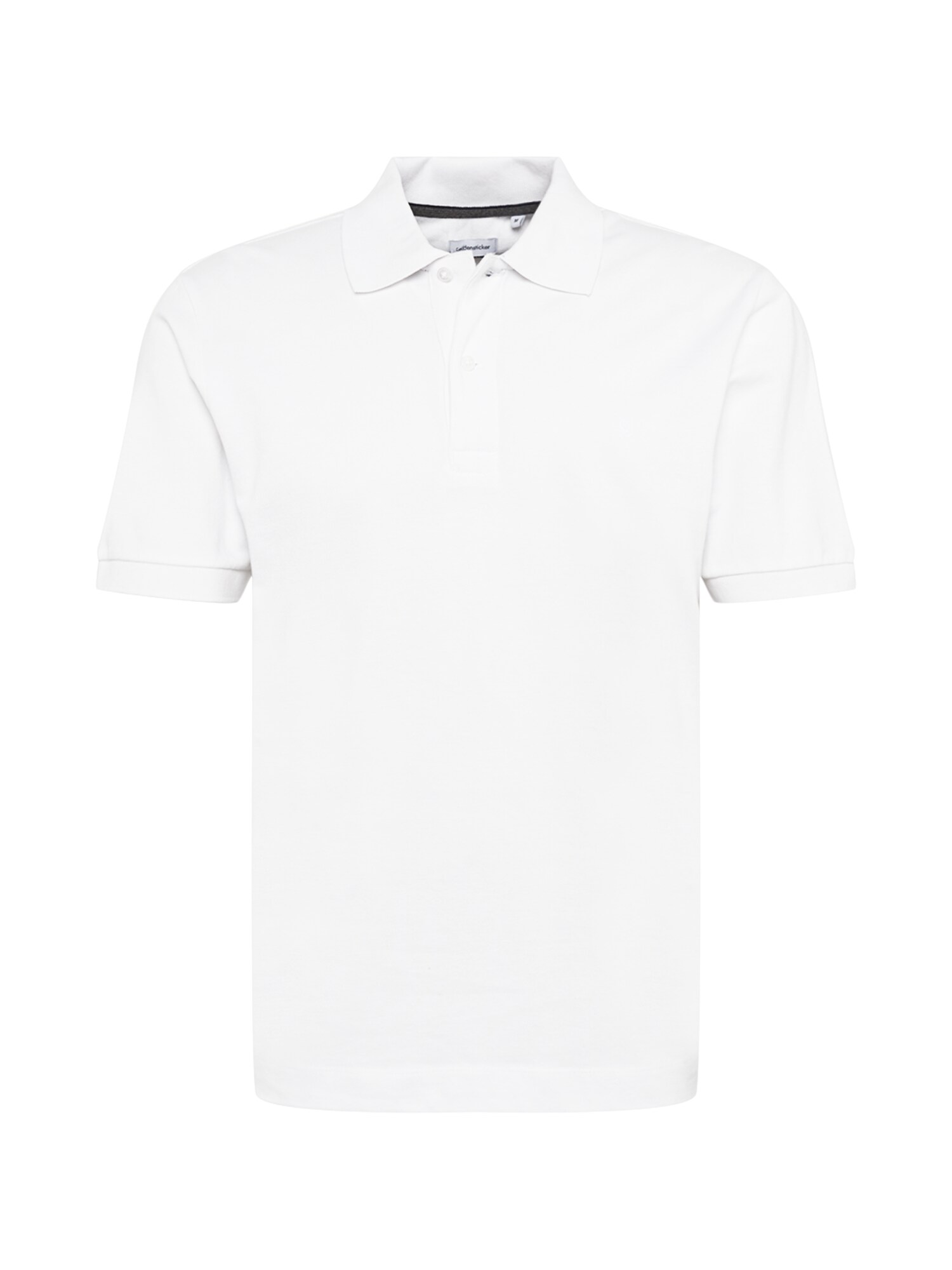 Thumbnail - Poloshirt