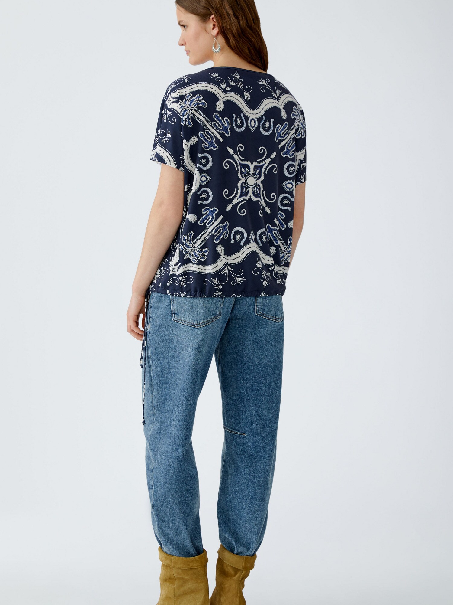 Thumbnail - OUI T-Shirt