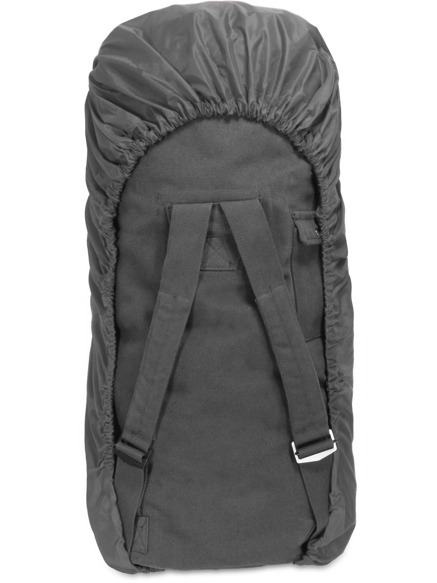 Thumbnail - normani Regencover Submariner 90