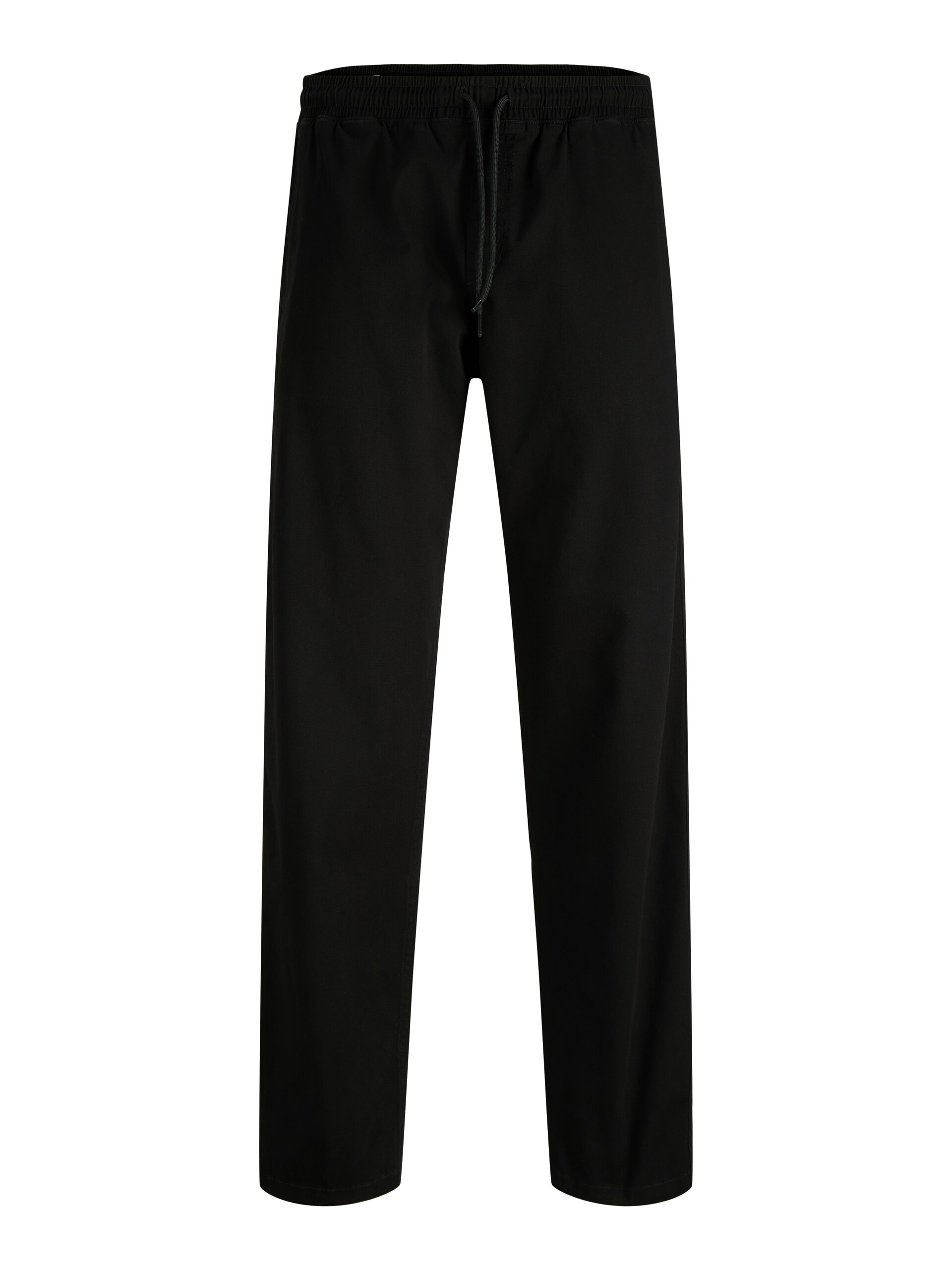 JACK & JONES Byxa 'JPSTKANE DYLAN' herr