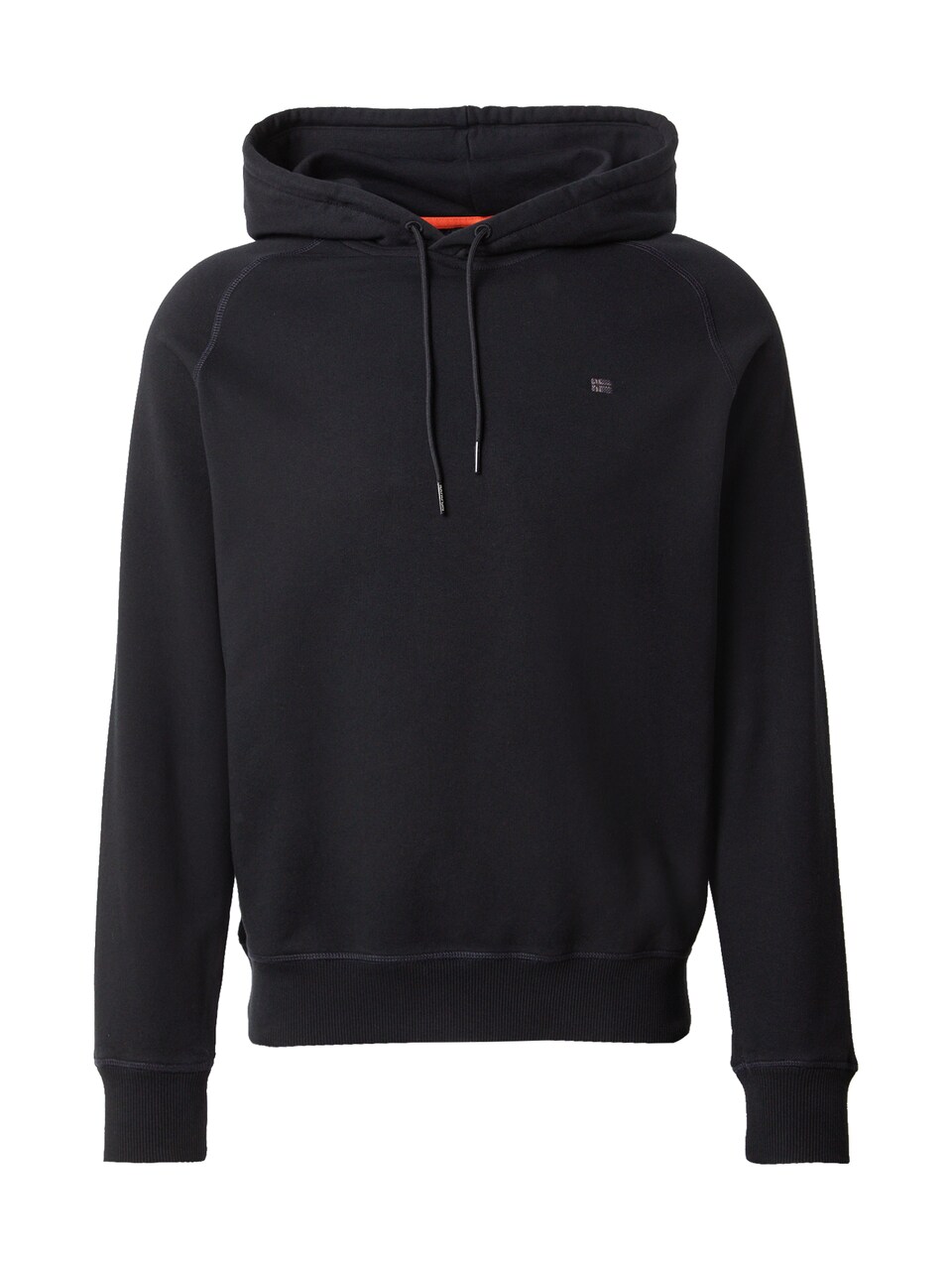 Sweatshirt 'Nedles'