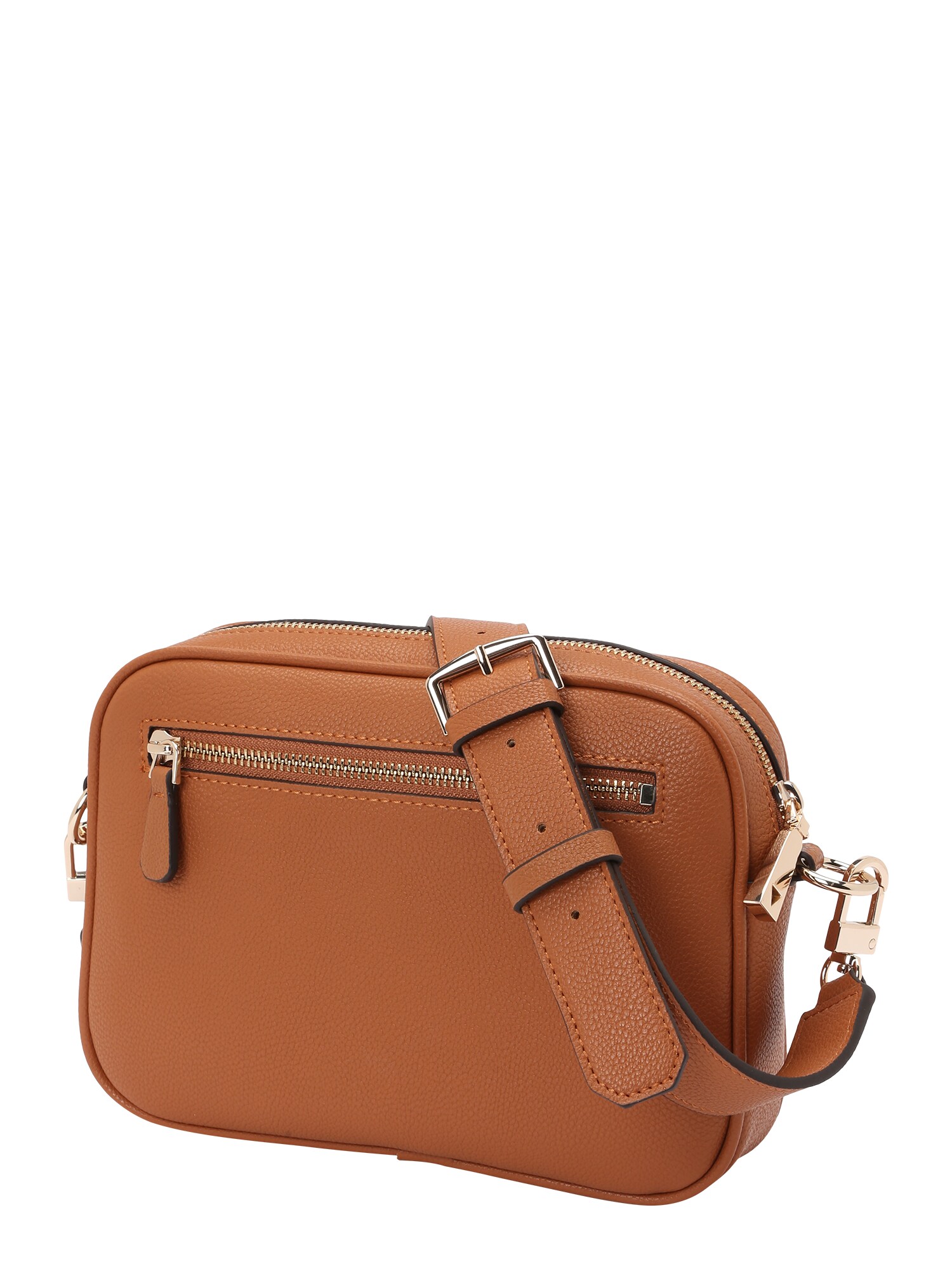 Thumbnail - GUESS Umhängetasche Meridian II