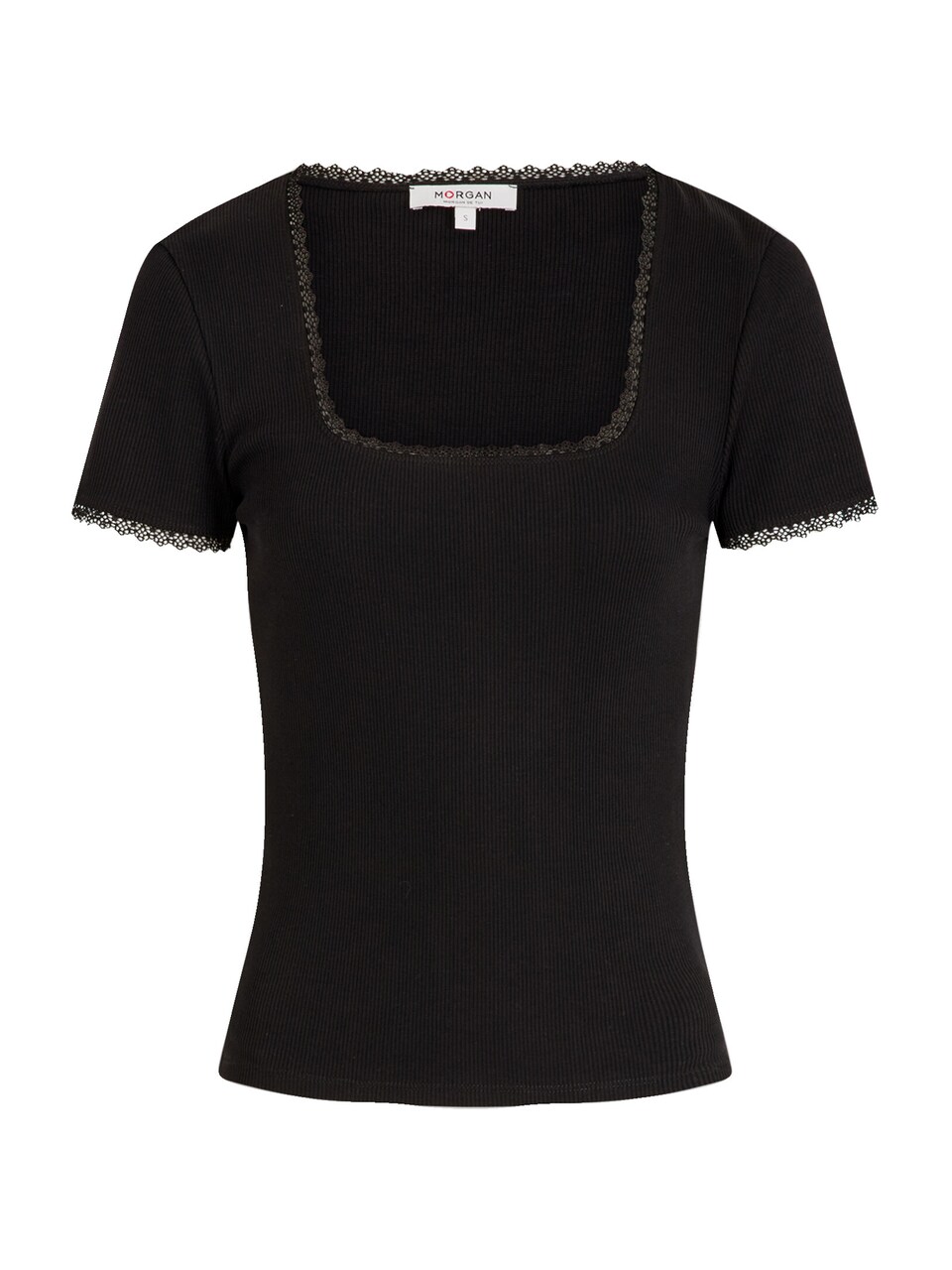 T-shirt '232-DLUBI'