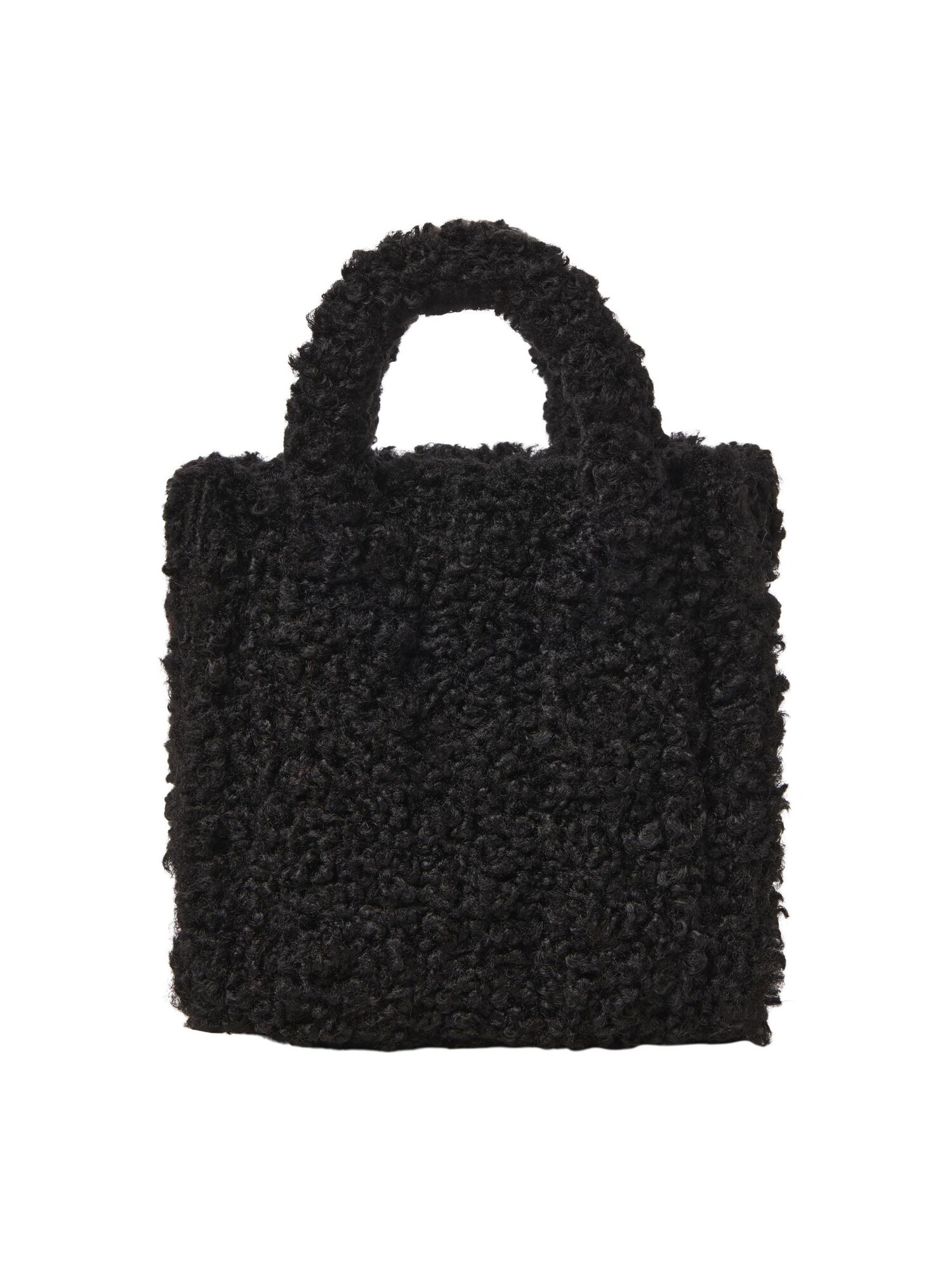 Thumbnail - JJXX Handtasche JXChristine