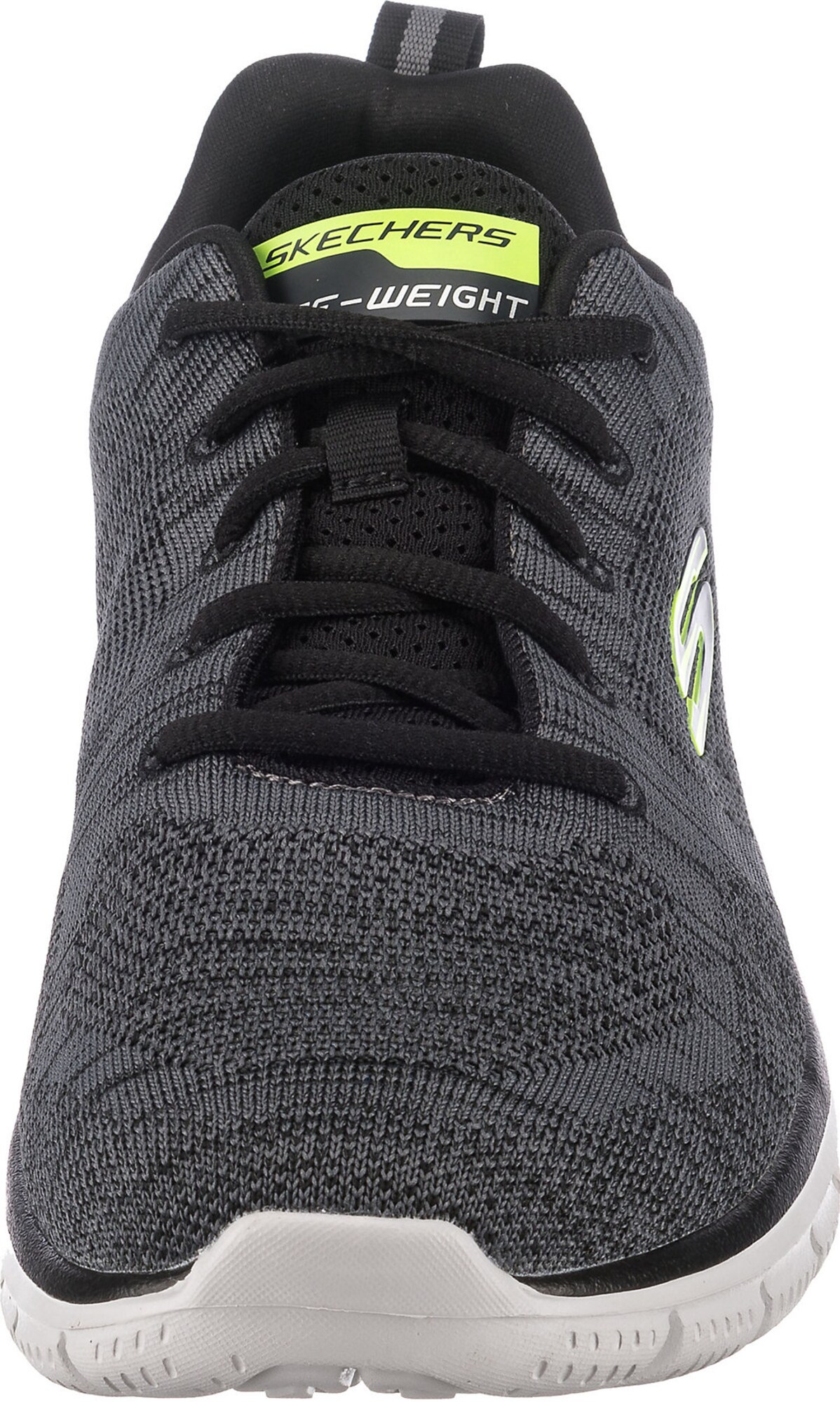 Thumbnail - SKECHERS Sneaker Track