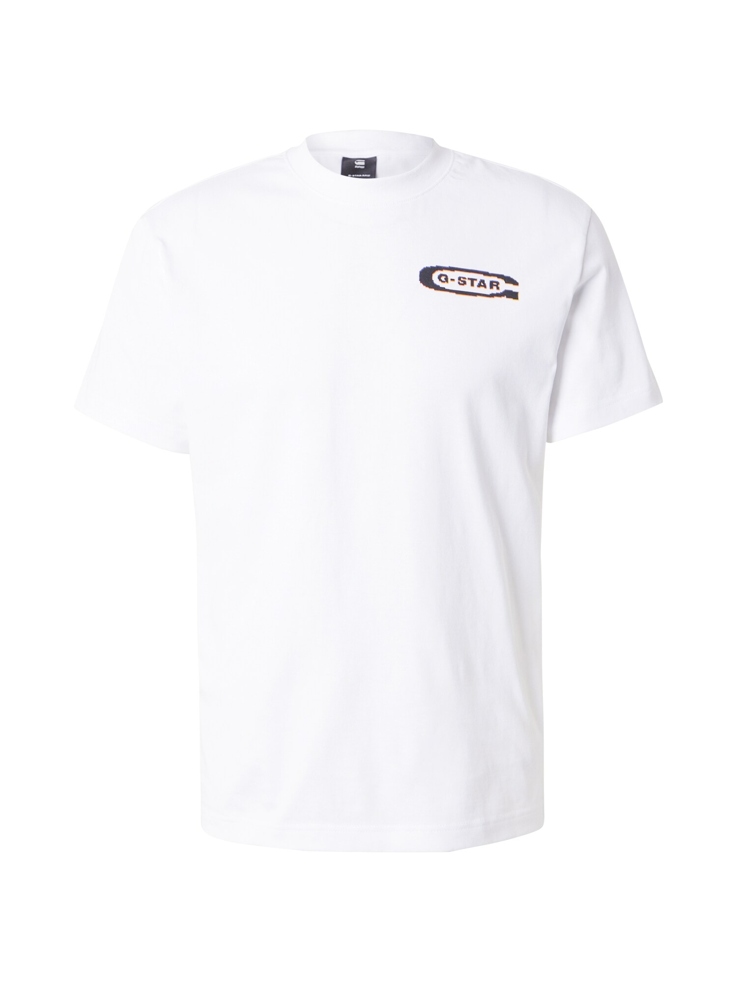 Thumbnail - T-Shirt