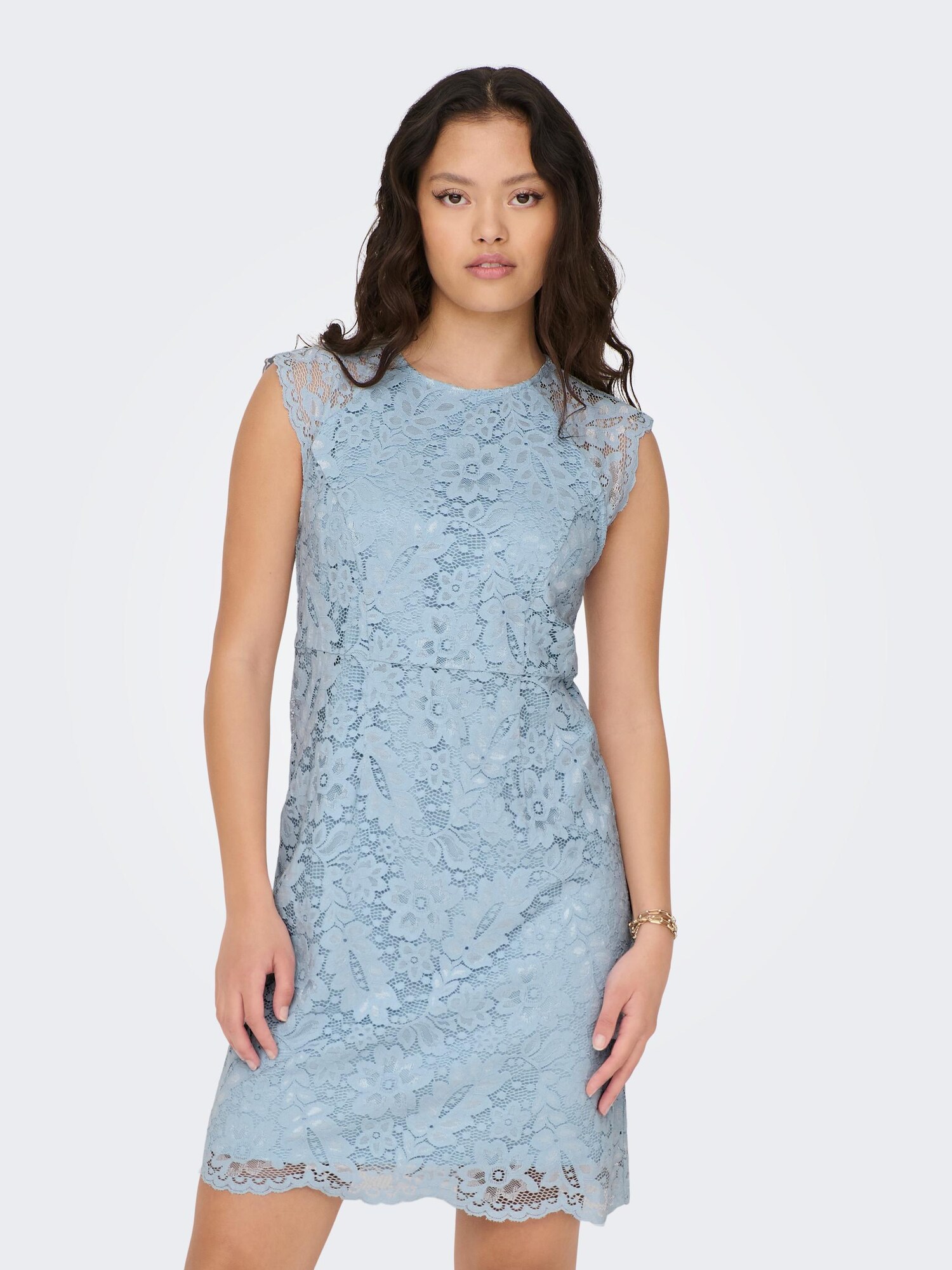 Thumbnail - Kleid 'ARZINA'