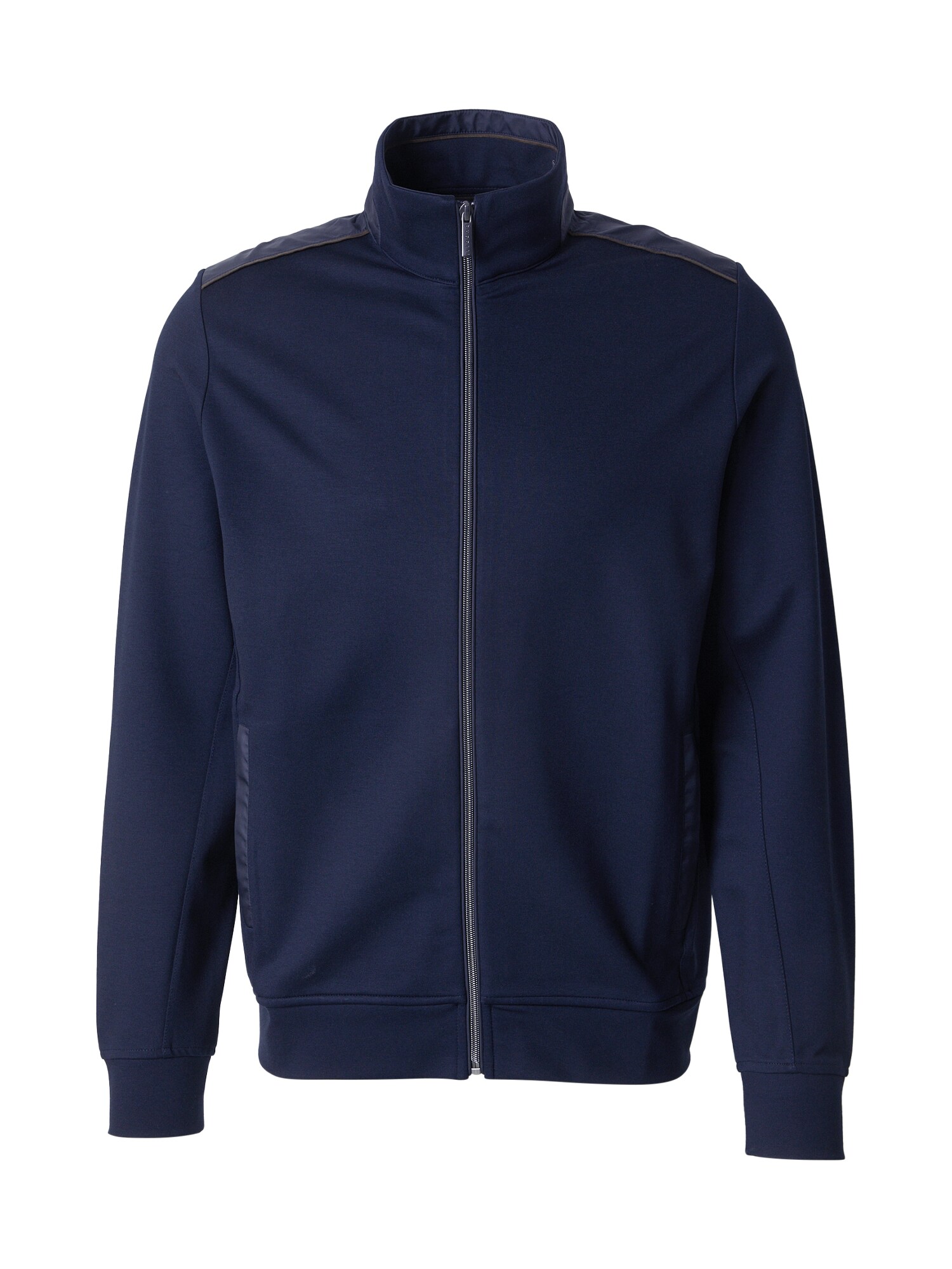 Thumbnail - Sweatjacke
