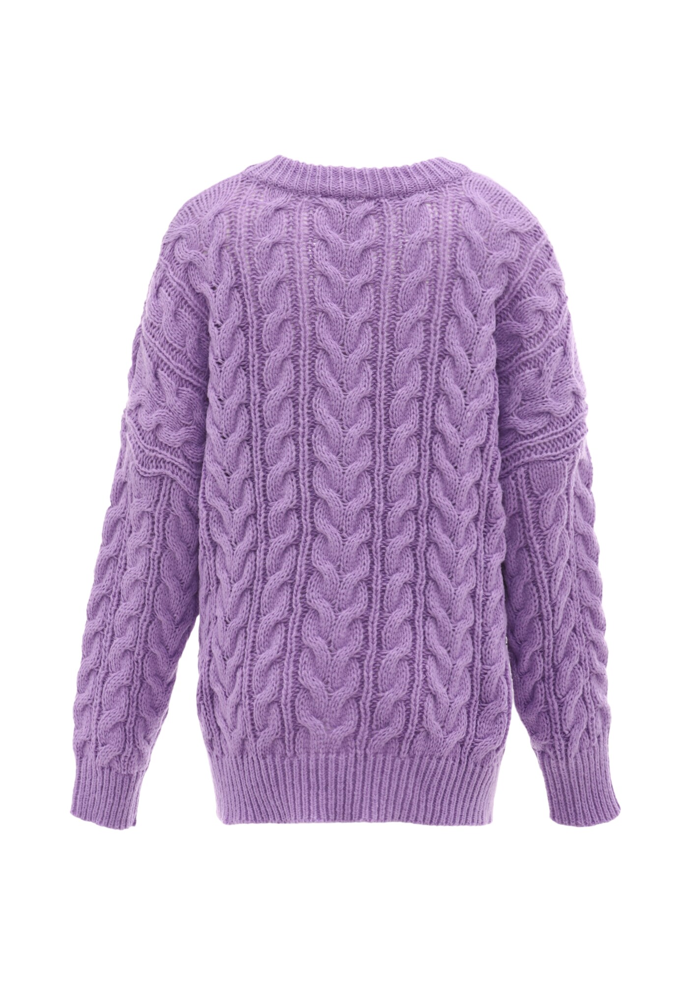 Thumbnail - MYMO Pullover