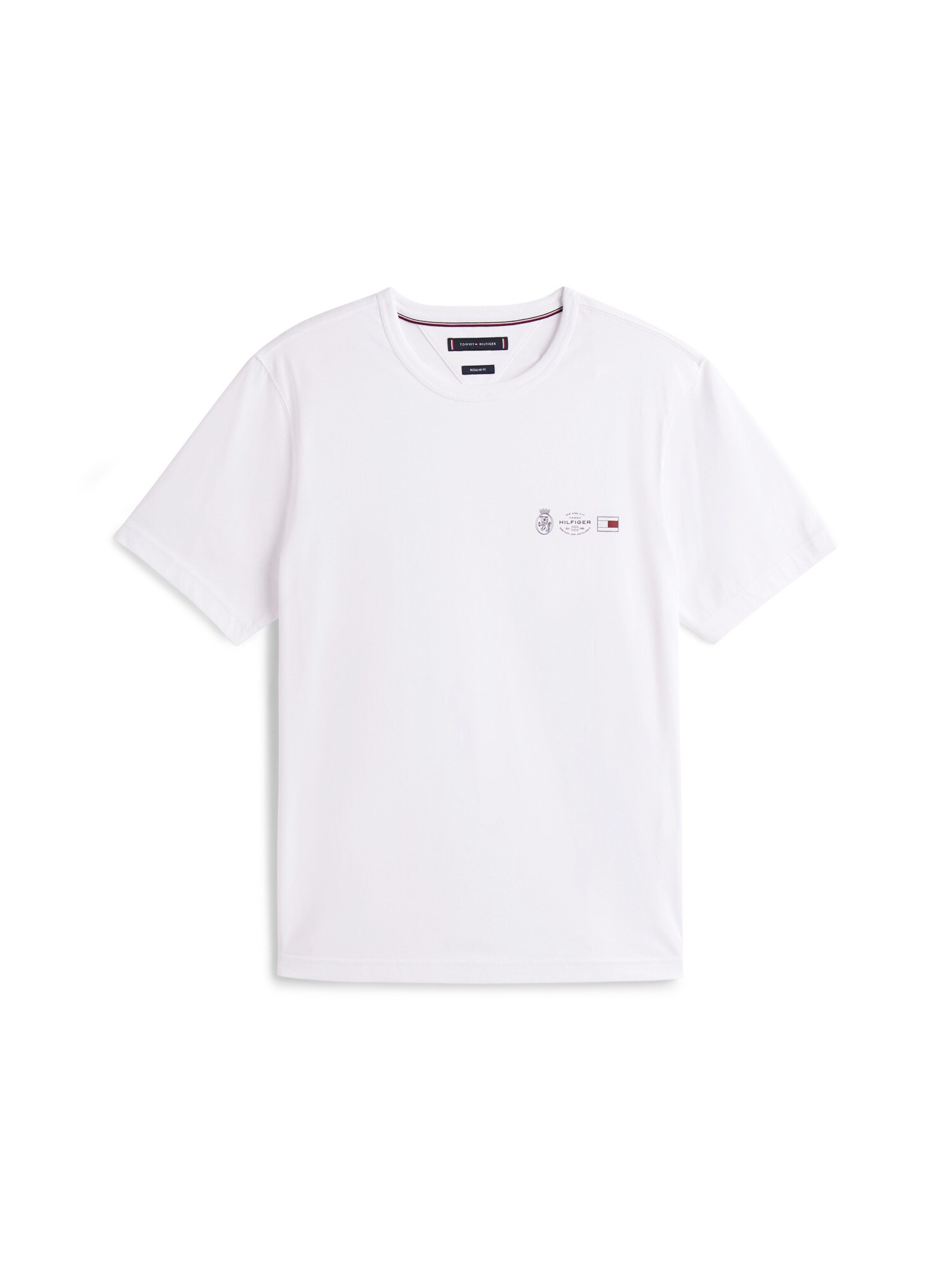 Tommy Hilfiger T-Shirt
