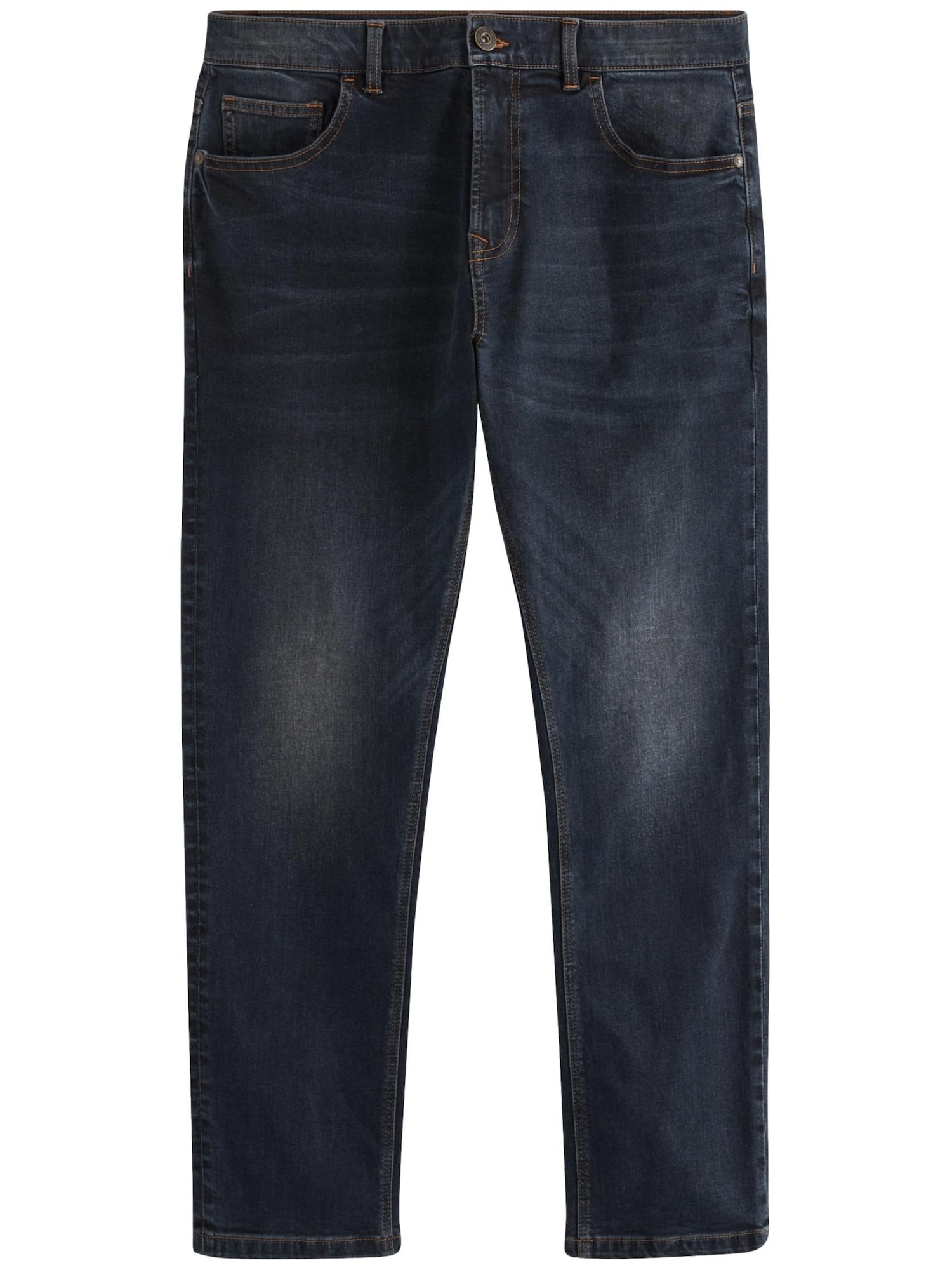 Thumbnail - Jeans