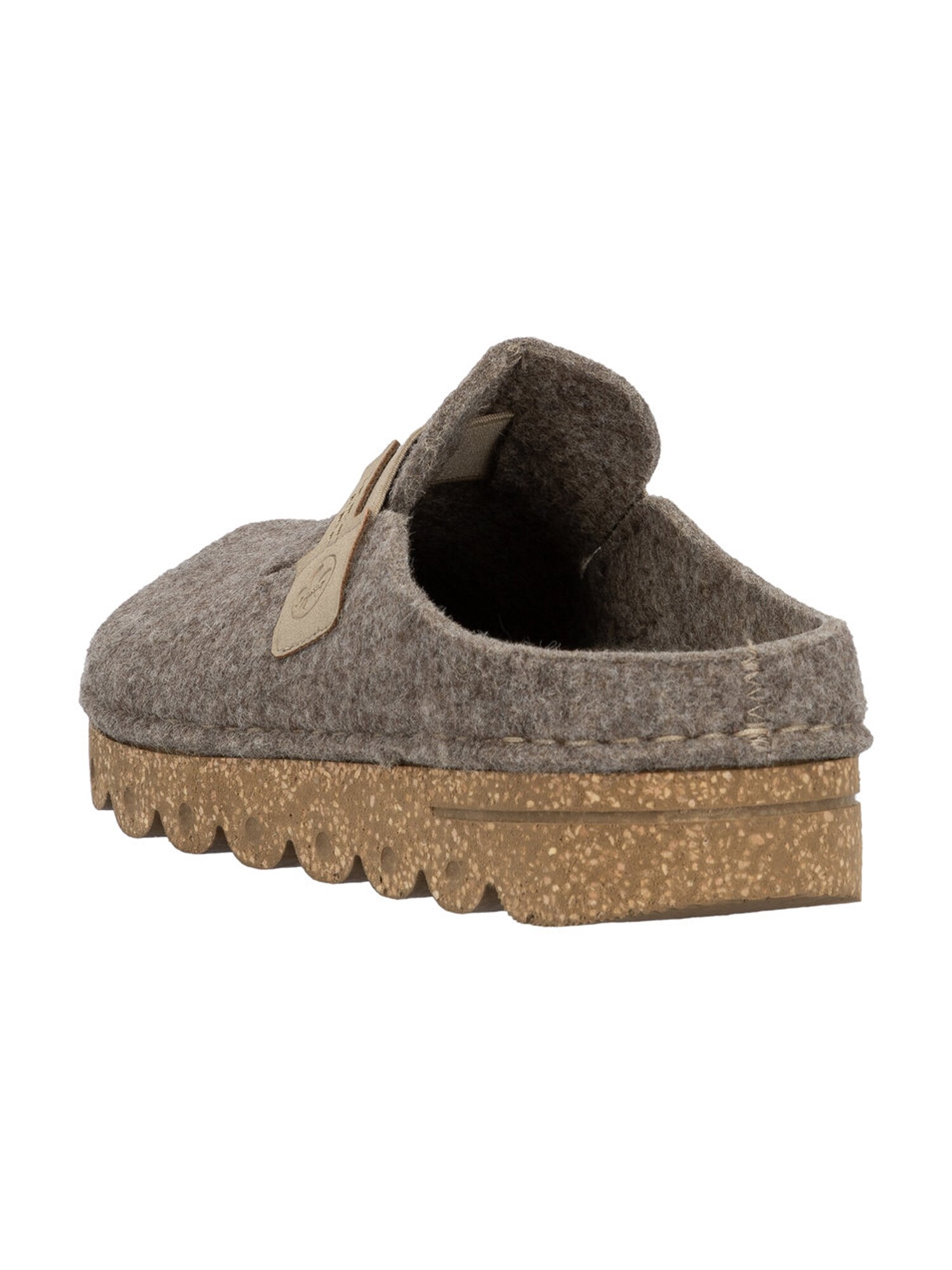 Thumbnail - Rieker Clogs