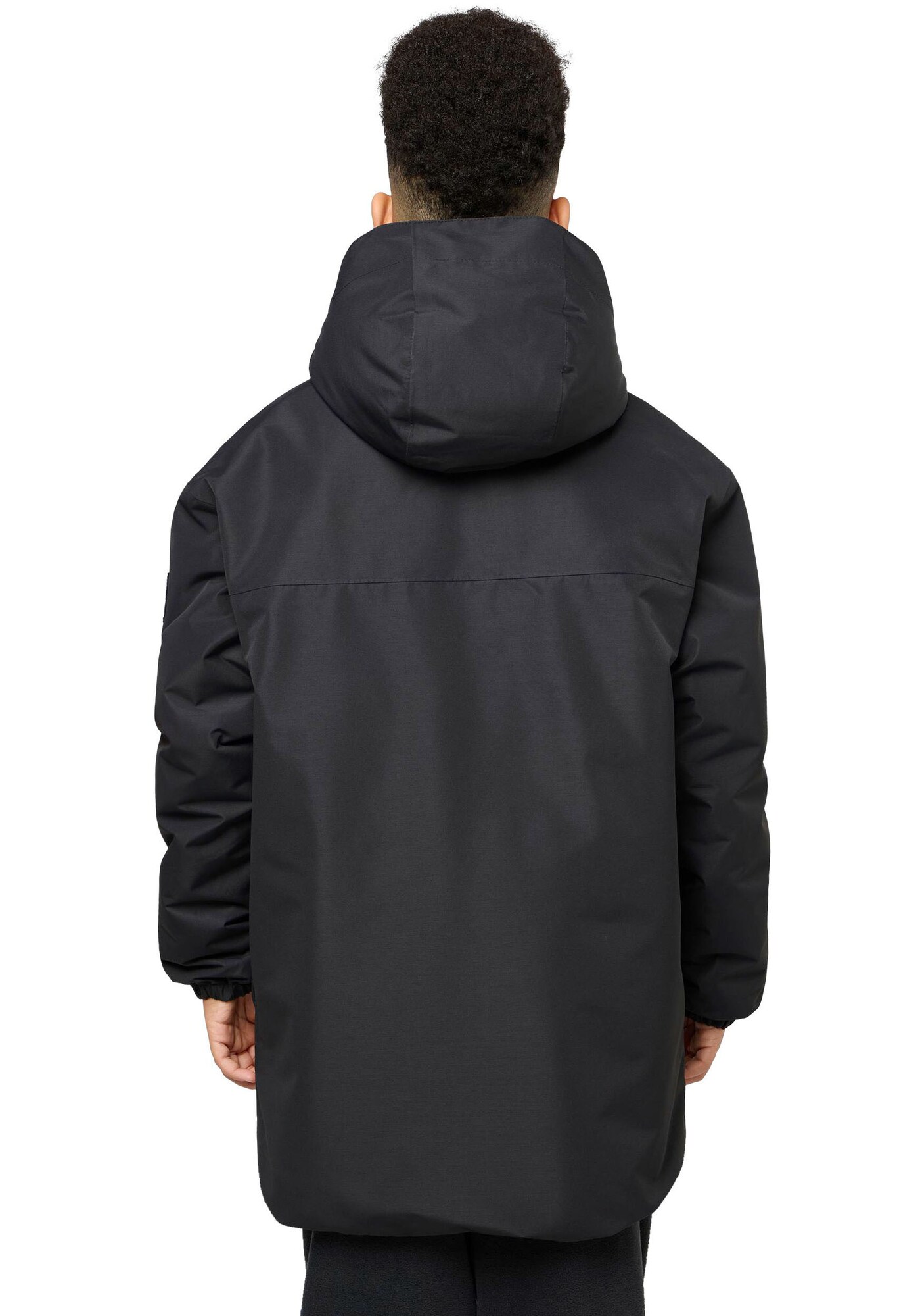 Thumbnail - JACK WOLFSKIN Jacke