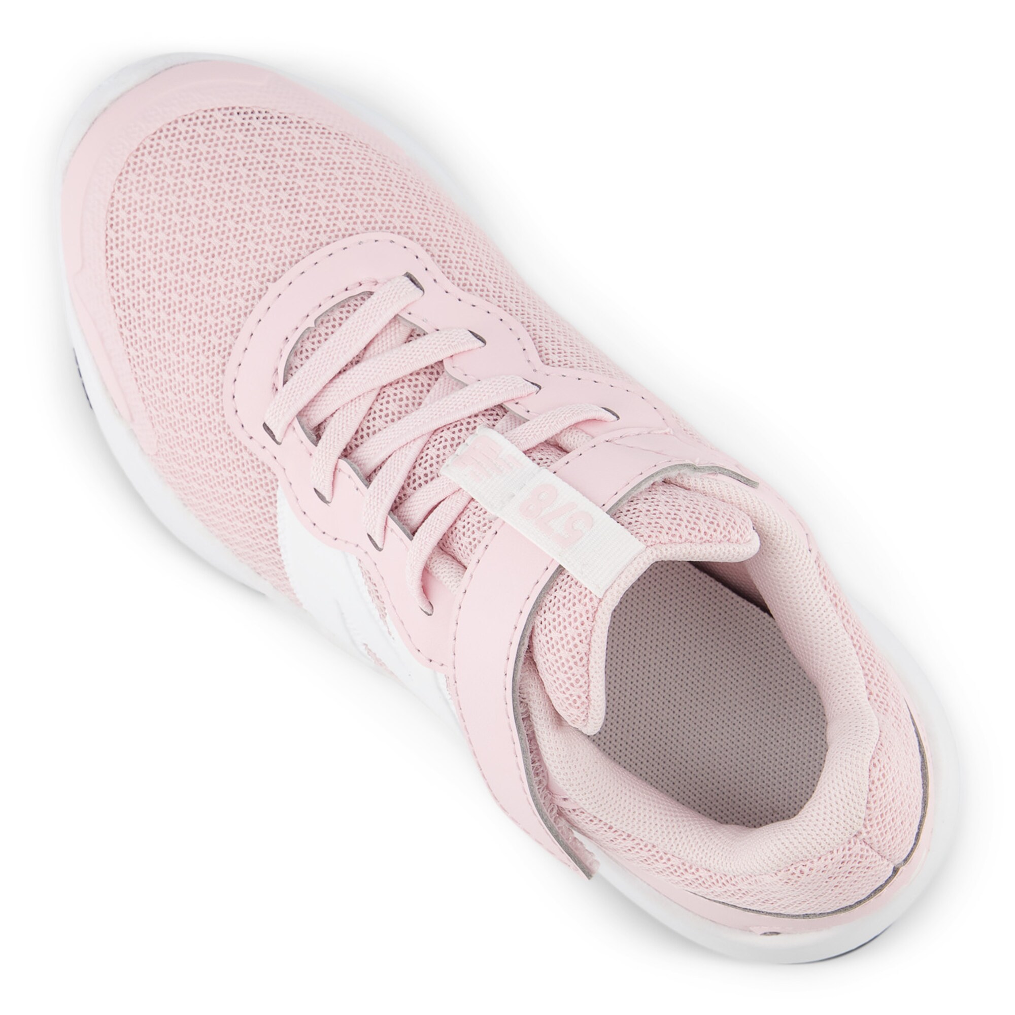 Thumbnail - new balance Laufschuh