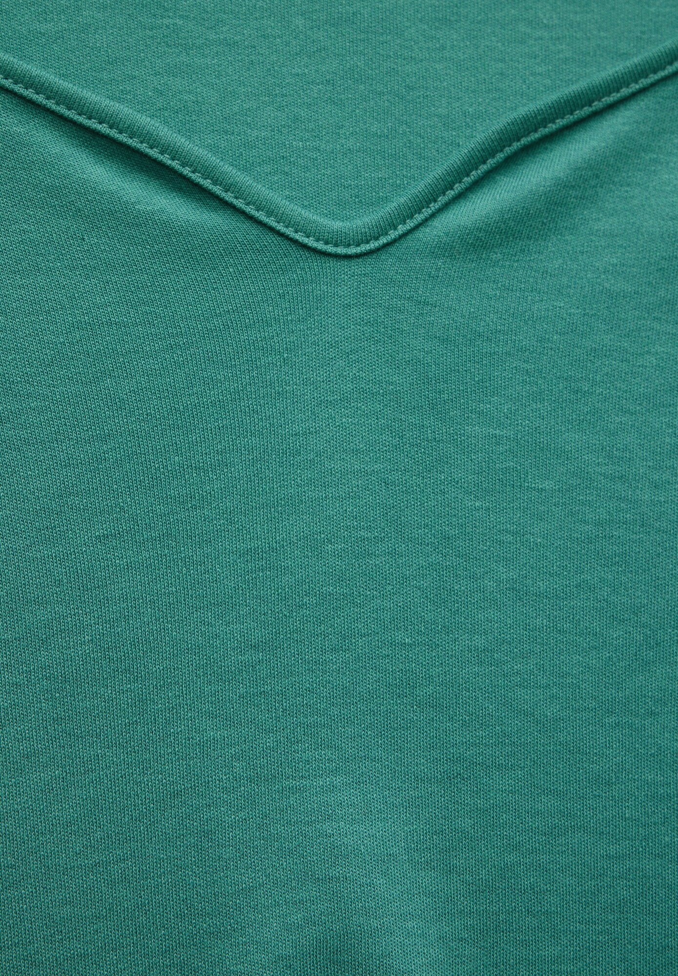 Thumbnail - CECIL Shirt