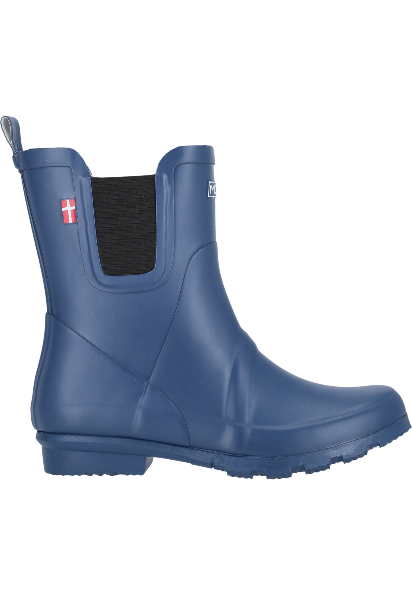 Thumbnail - Gummistiefel 'Suburbs'