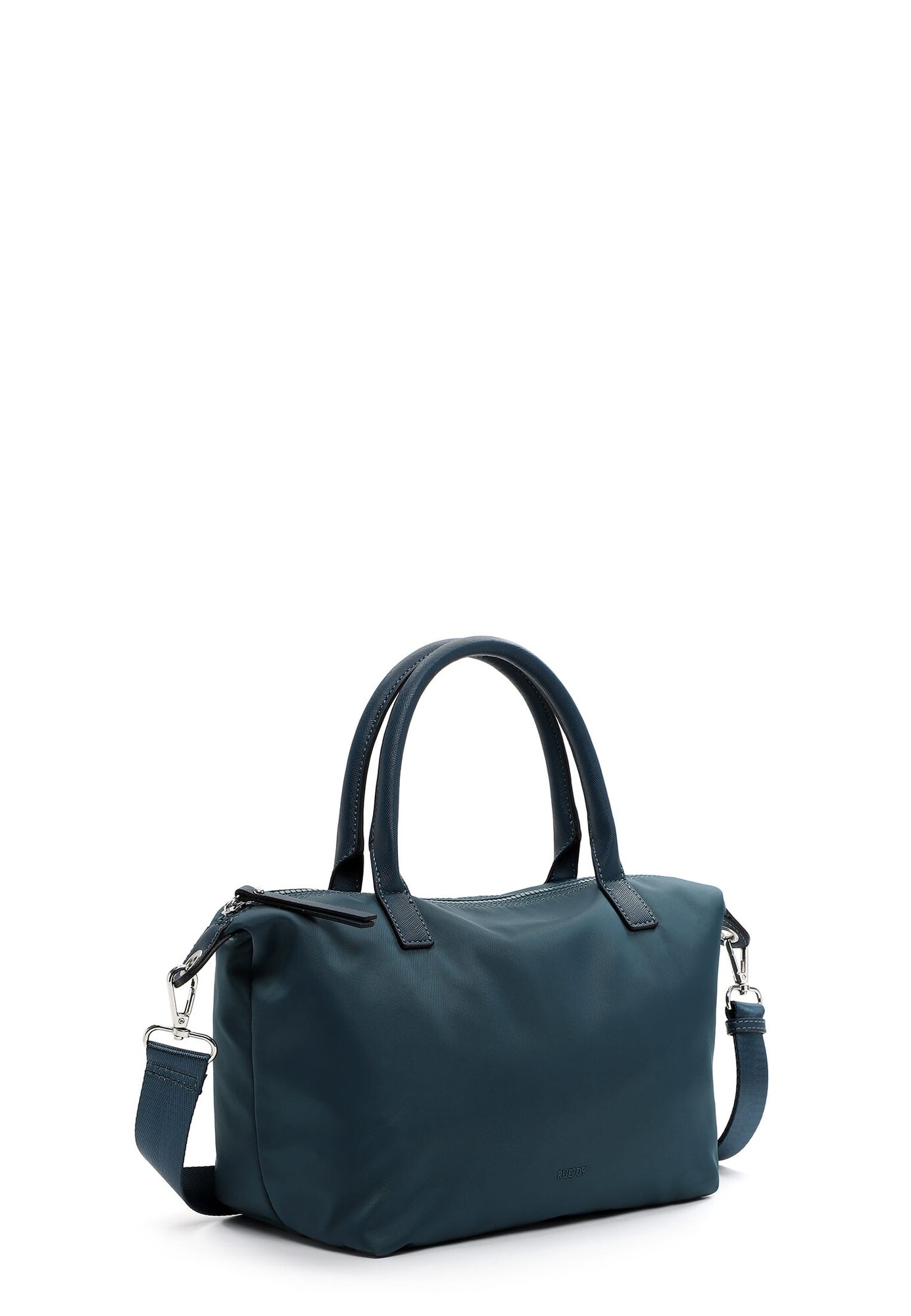 Thumbnail - Emily & Noah Shopper E&N Colombes RUE 09