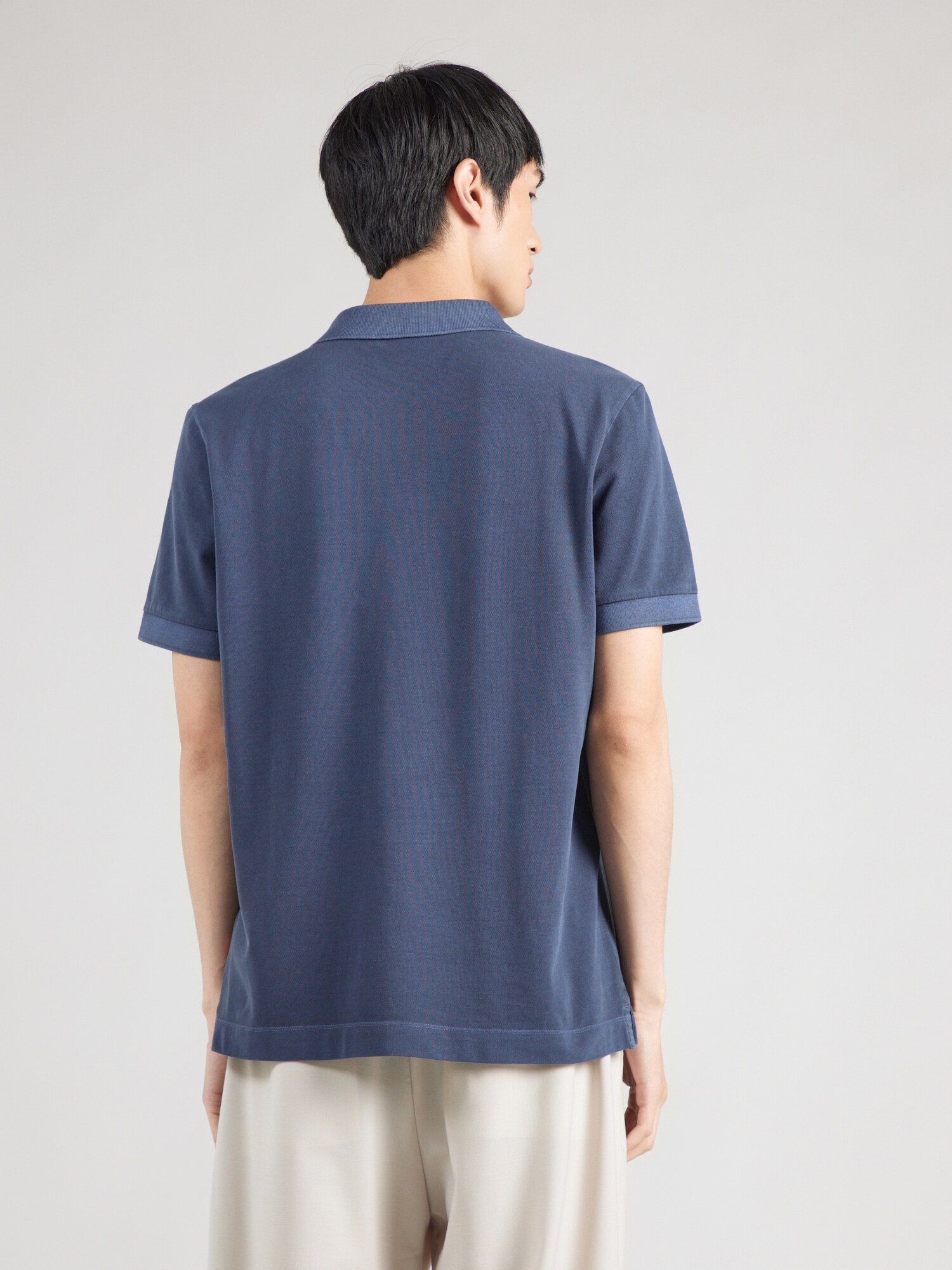 JOOP! Jeans Camiseta zafiro – imagen 3