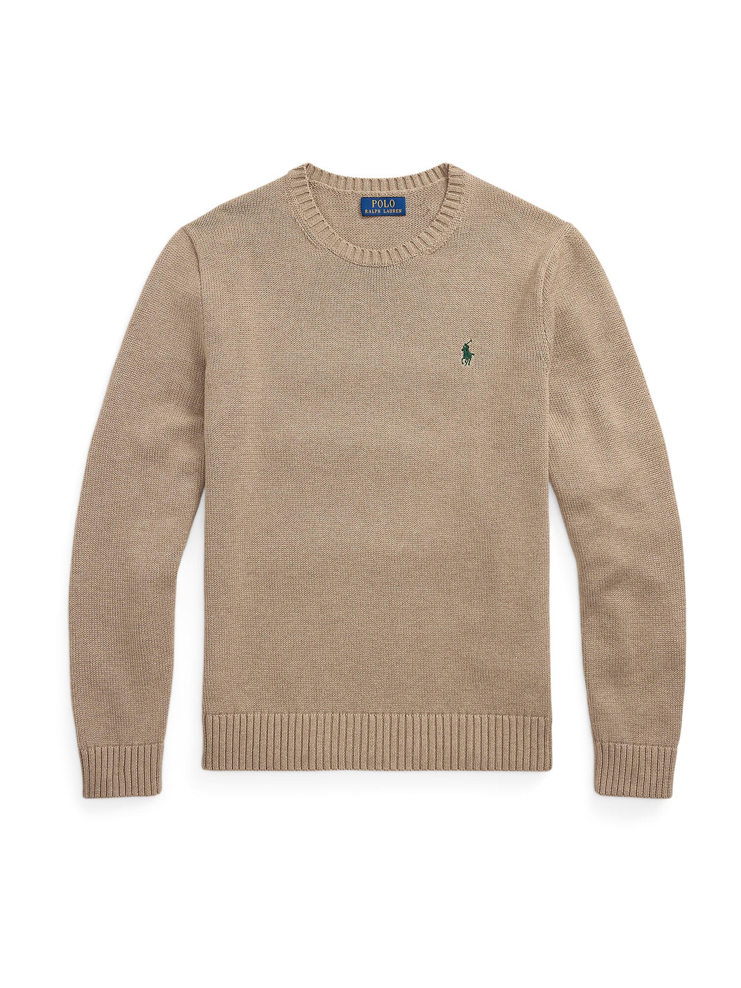 Polo Ralph Lauren Pulover  brocart