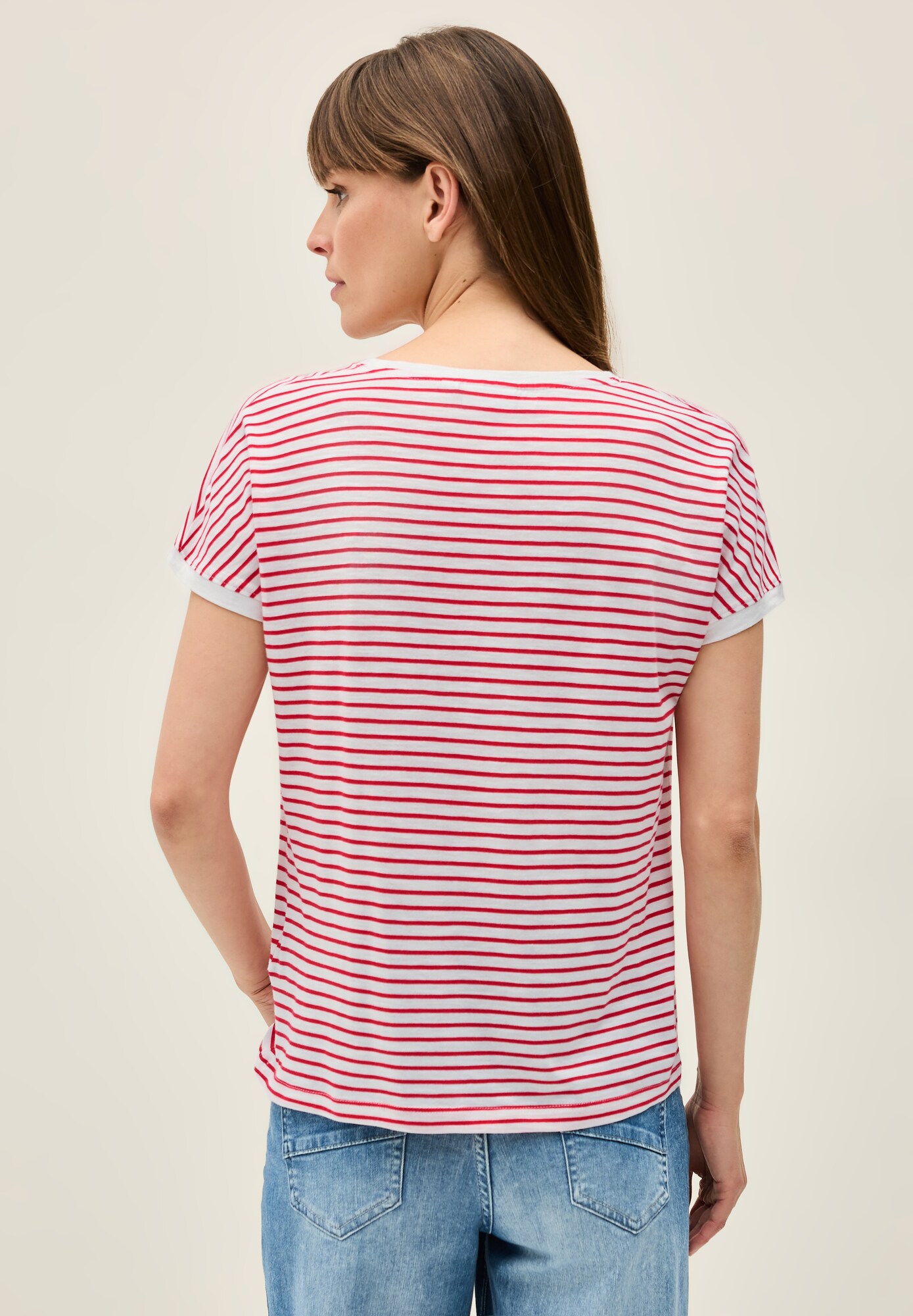 Thumbnail - CECIL Shirt