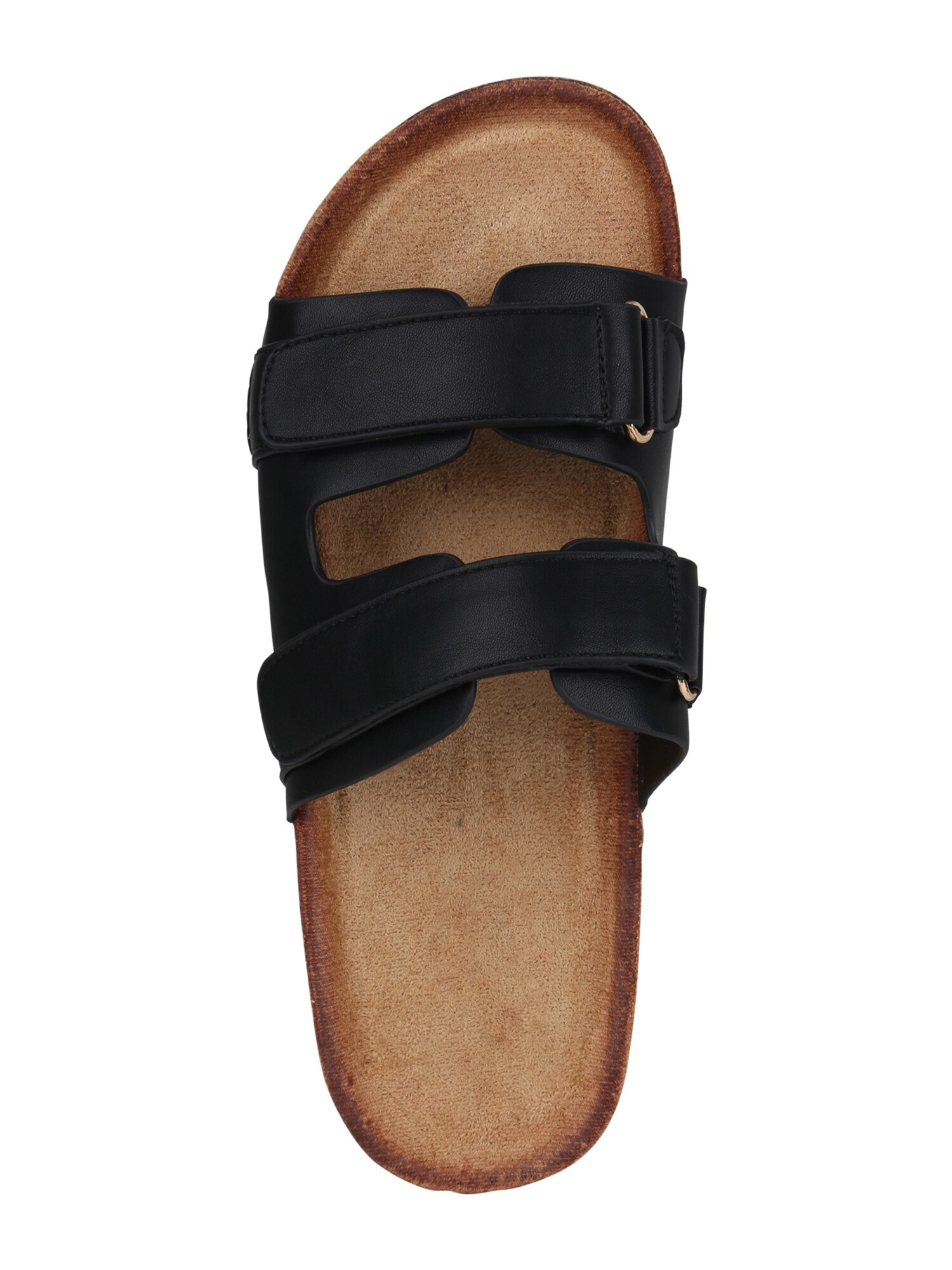 Thumbnail - Van Hill Pantolette Joan