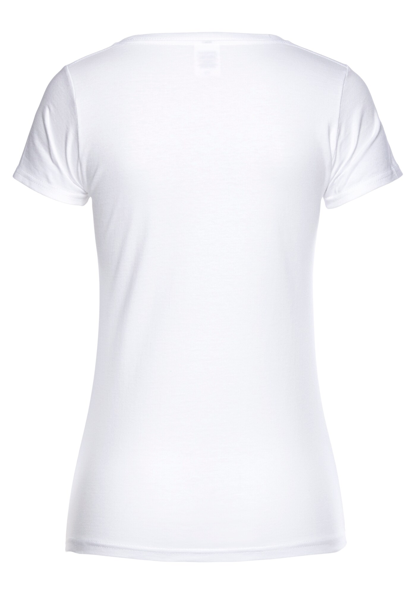 Thumbnail - Shirt