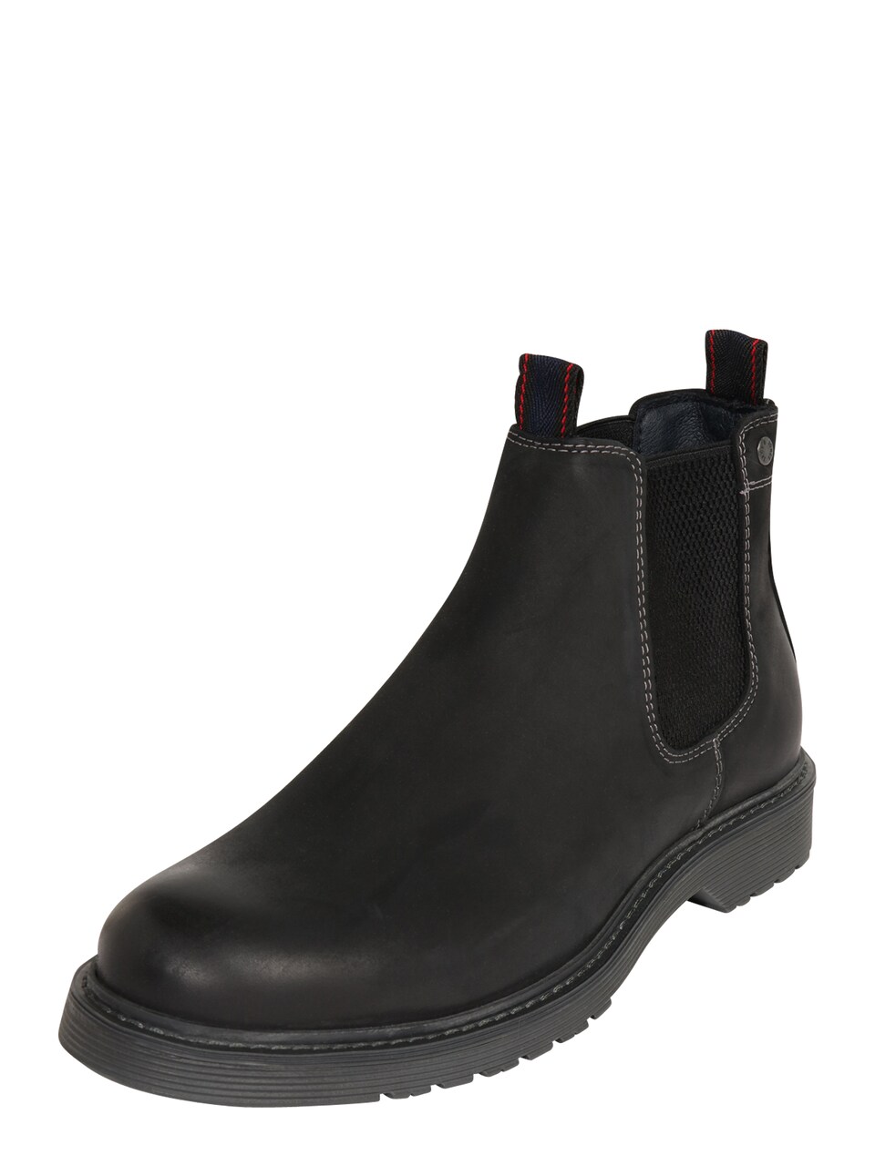 Chelsea boots 'JFWLeyton'