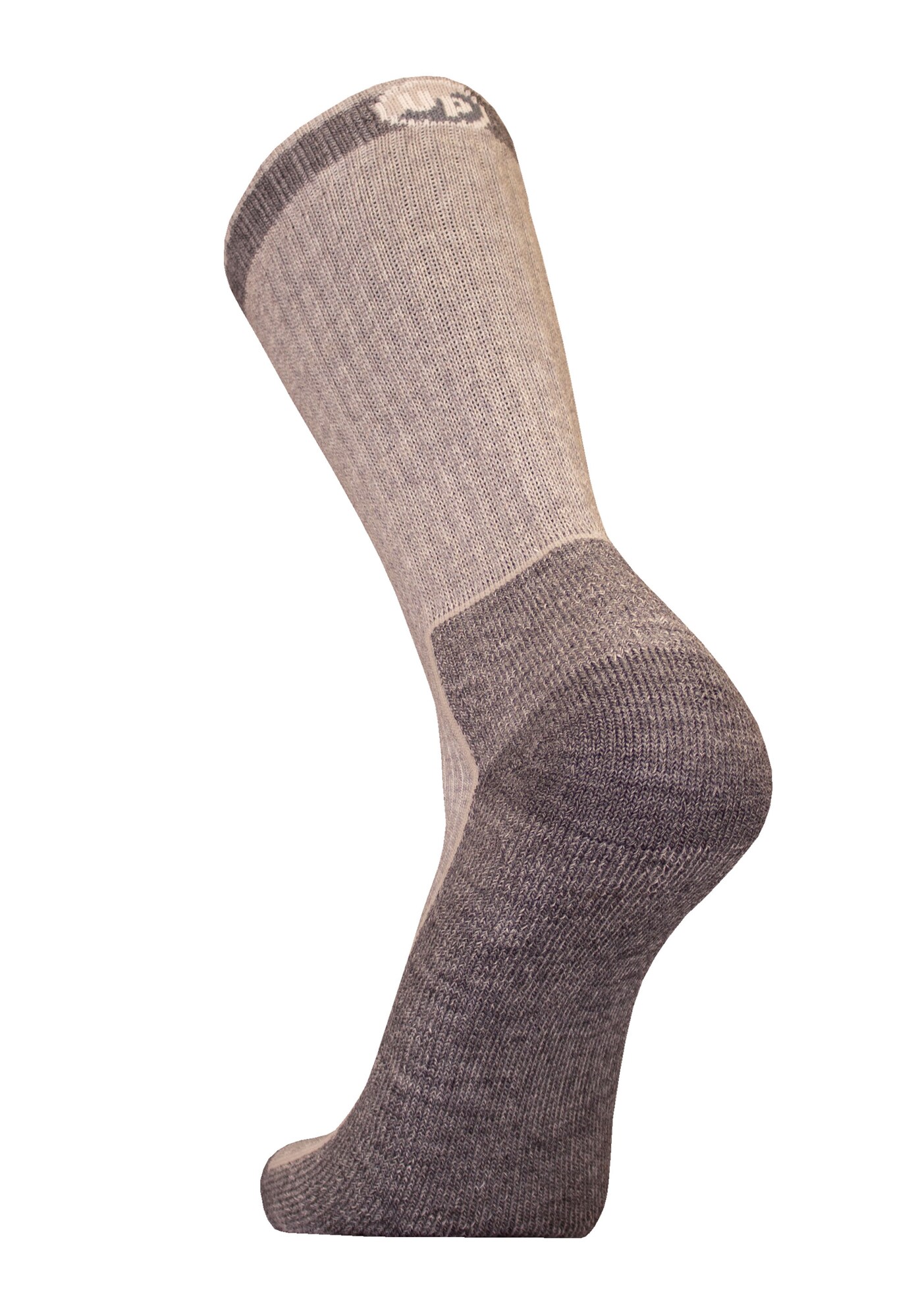 Thumbnail - UphillSport Trekkingsocken HONKA