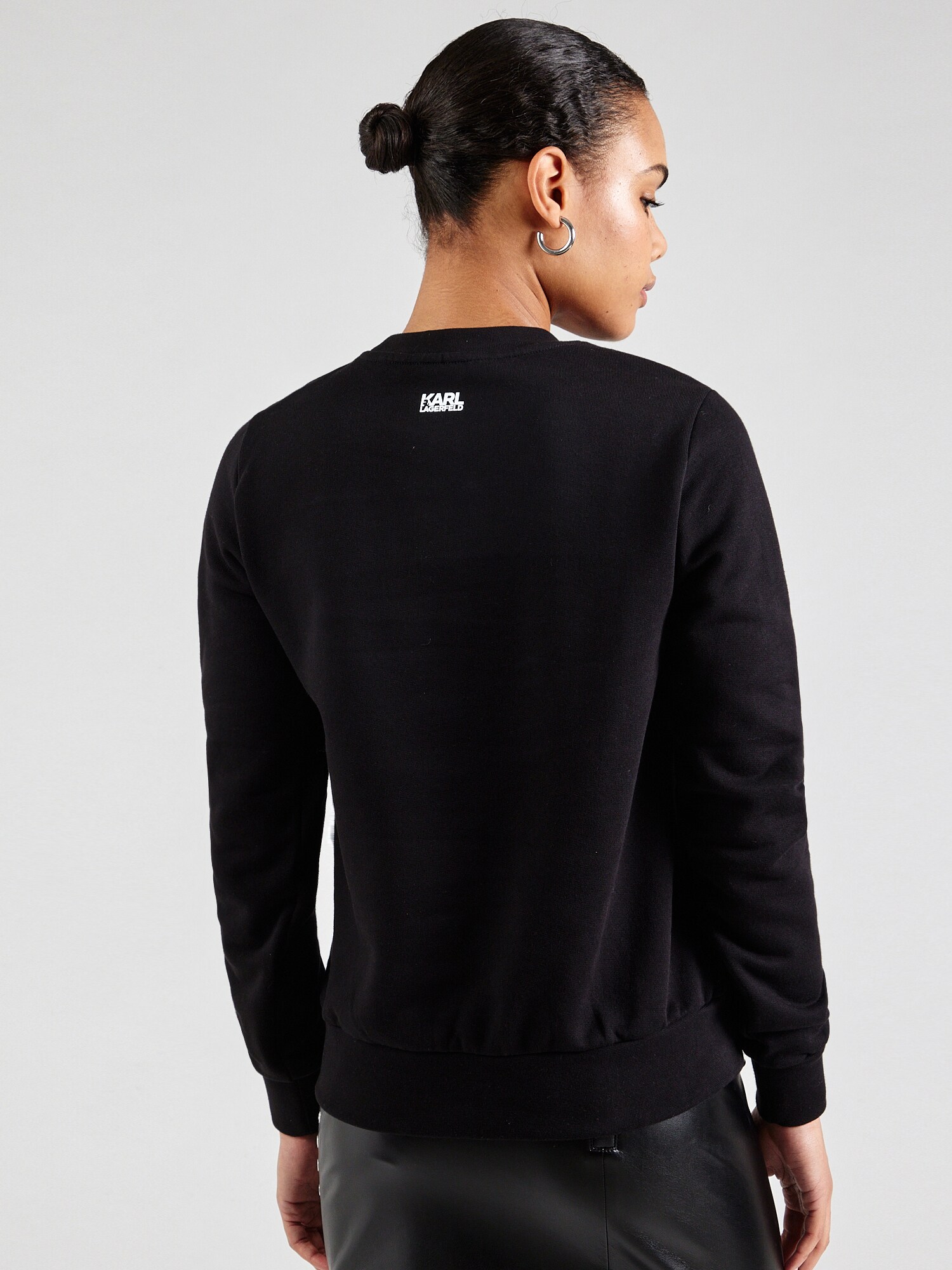 Thumbnail - Sweatshirt 'STACK'