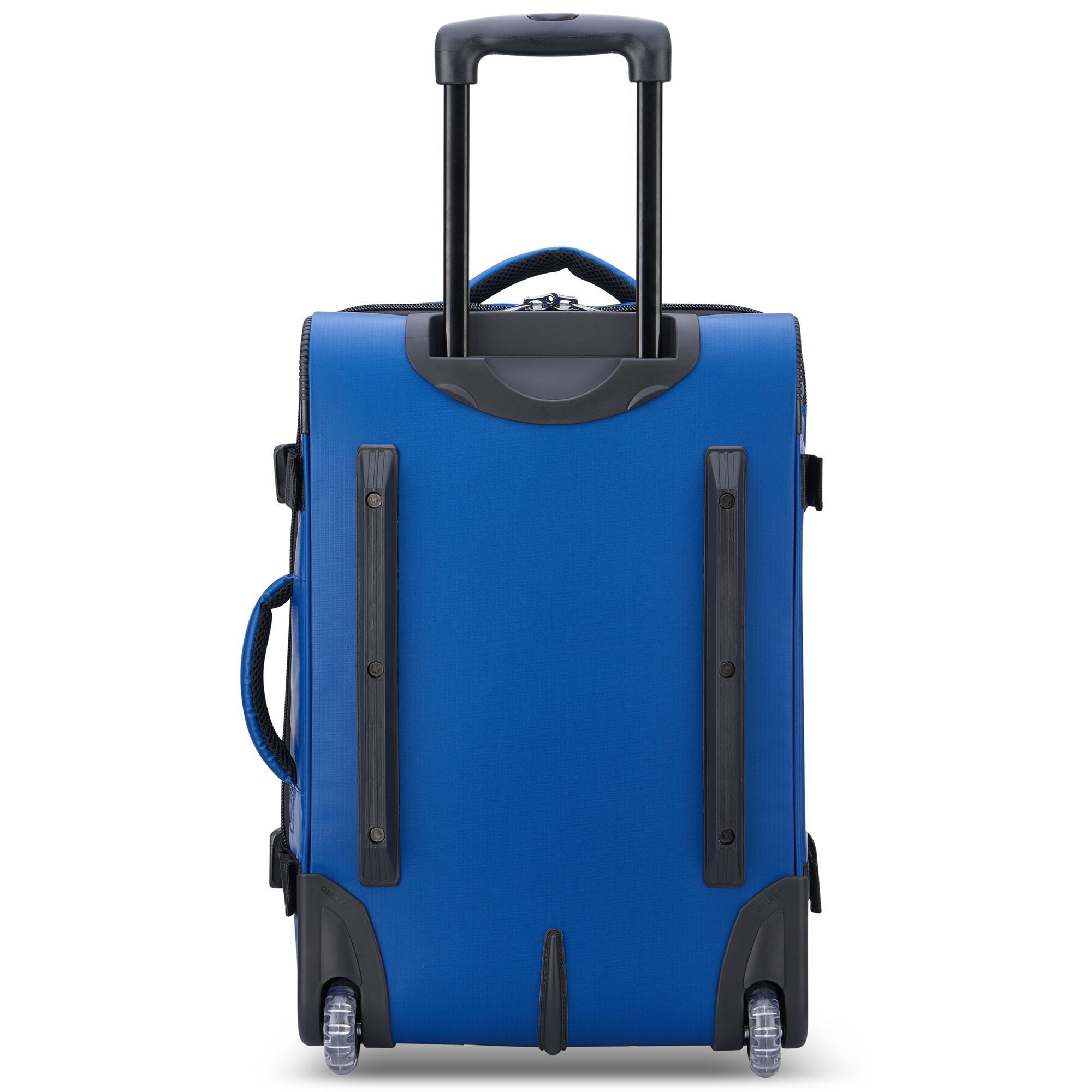 Thumbnail - Delsey Paris Reisetasche  Raspail