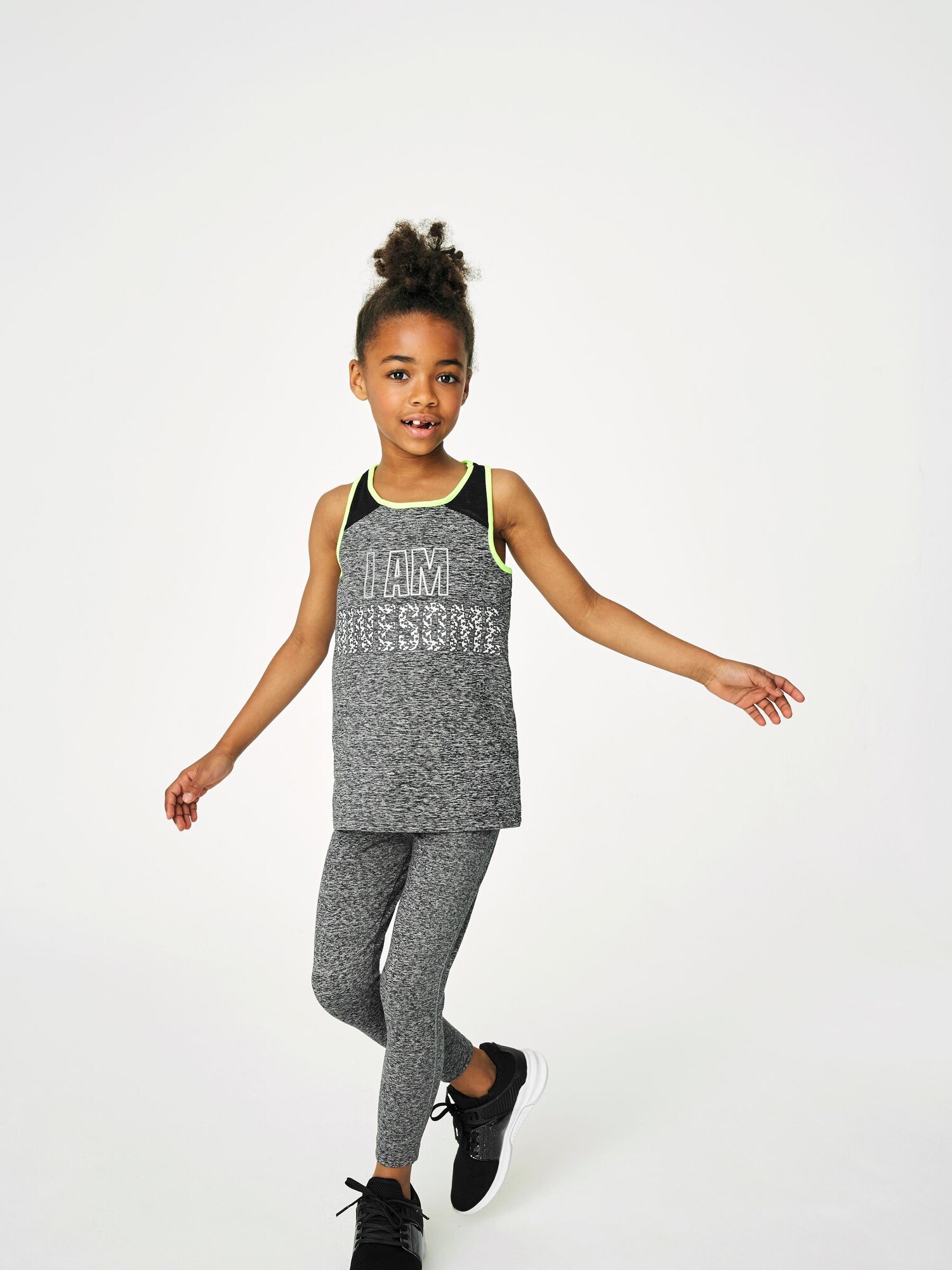 Thumbnail - Sporthose