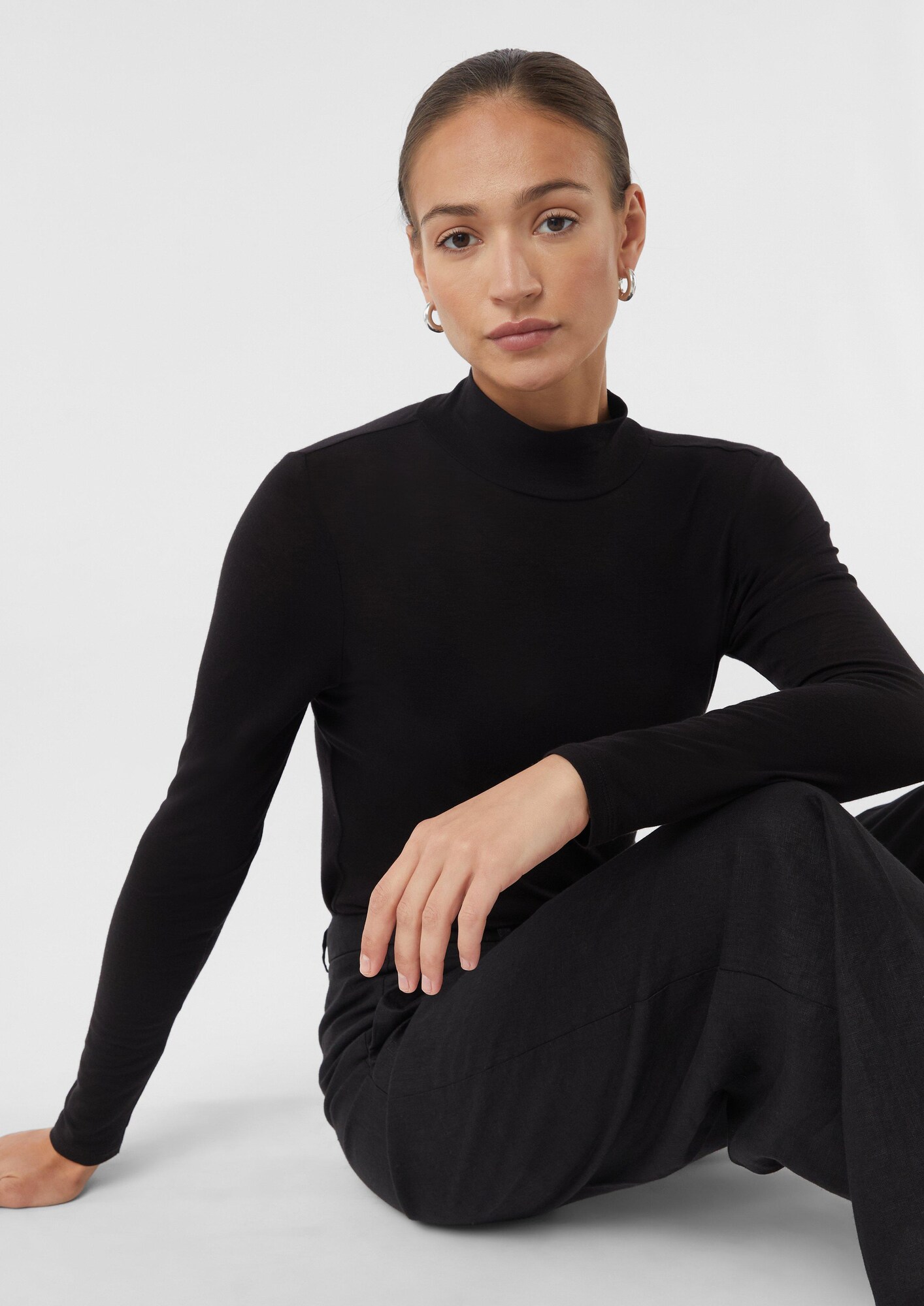 Thumbnail - COMMA Pullover