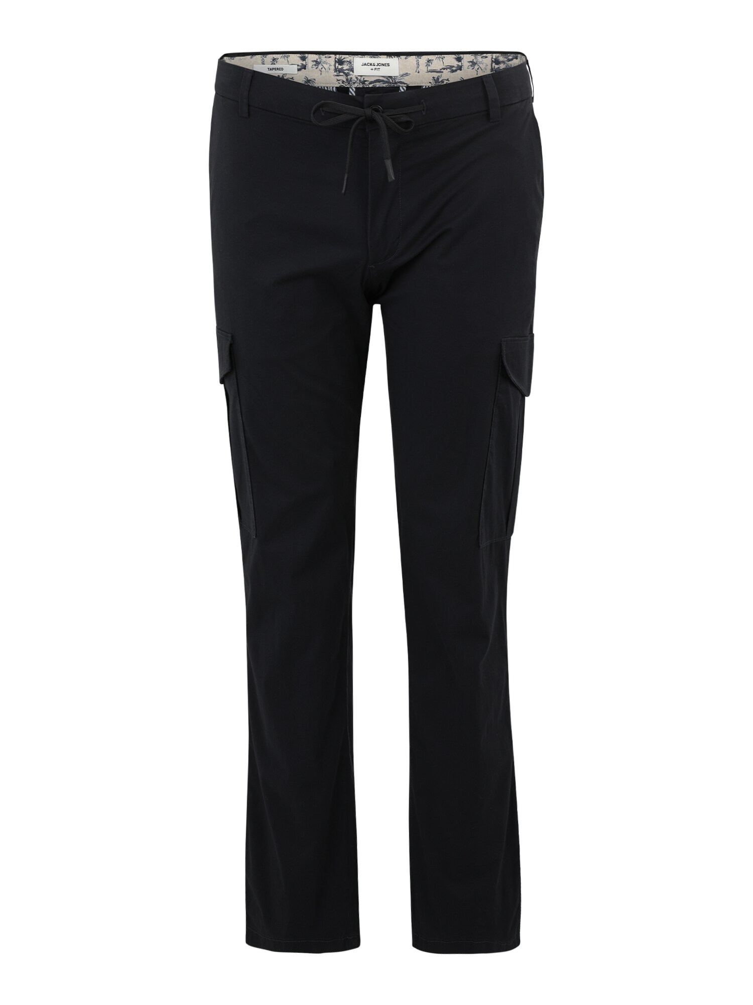 Thumbnail - Jack & Jones Plus Hose STACE SUMMER