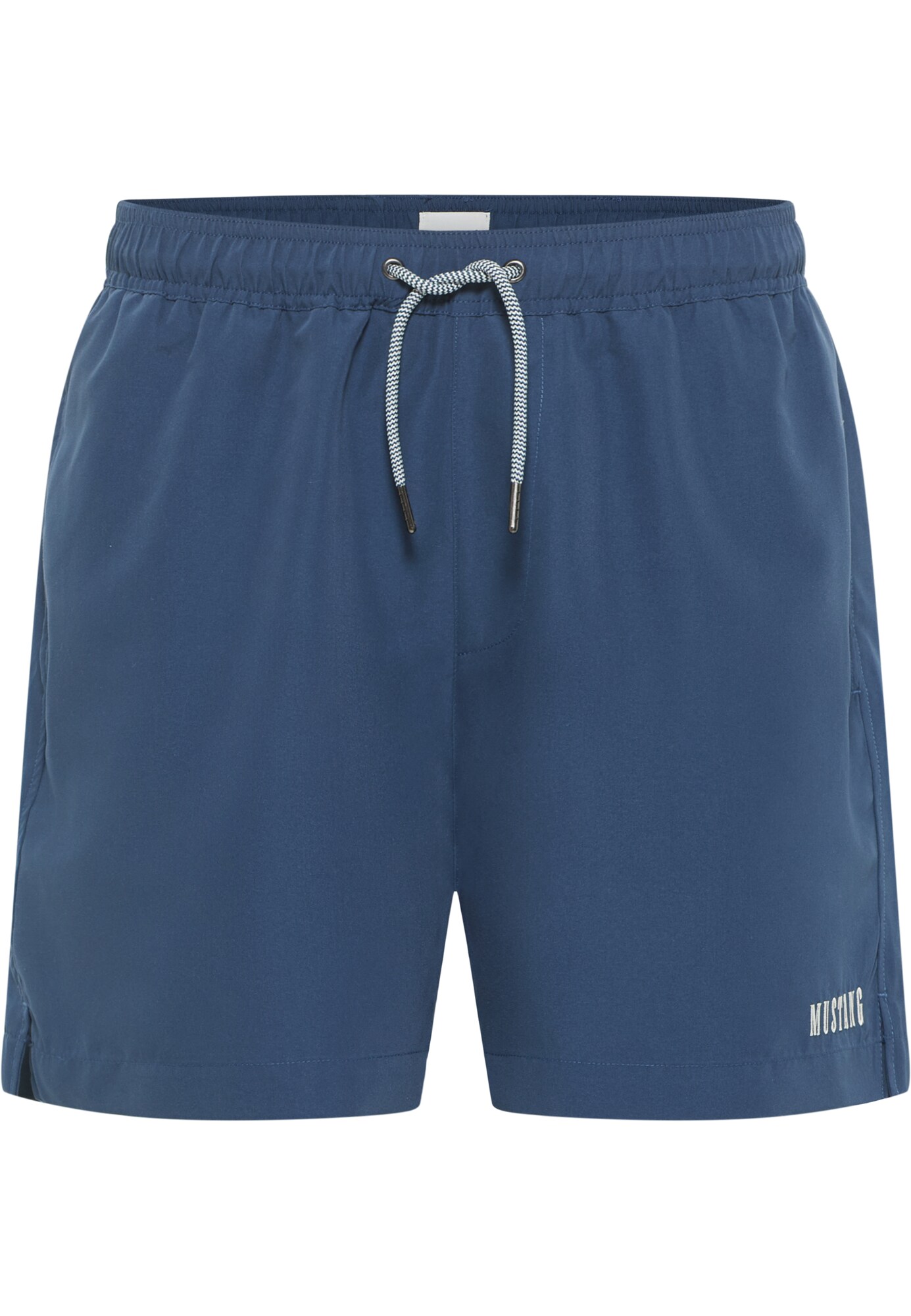 Thumbnail - MUSTANG Shorts