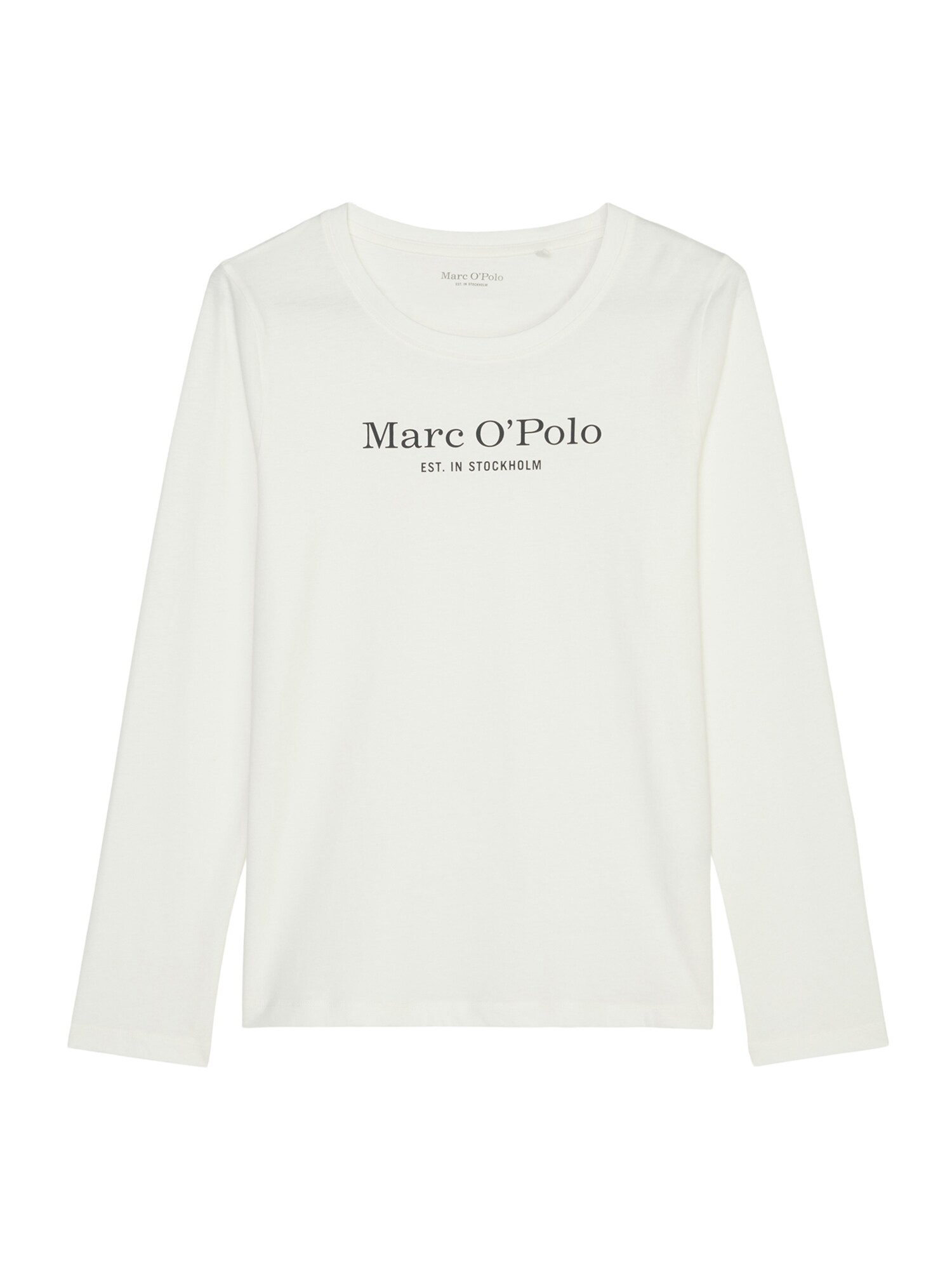 Camiseta ' Mix & Match Cotton '