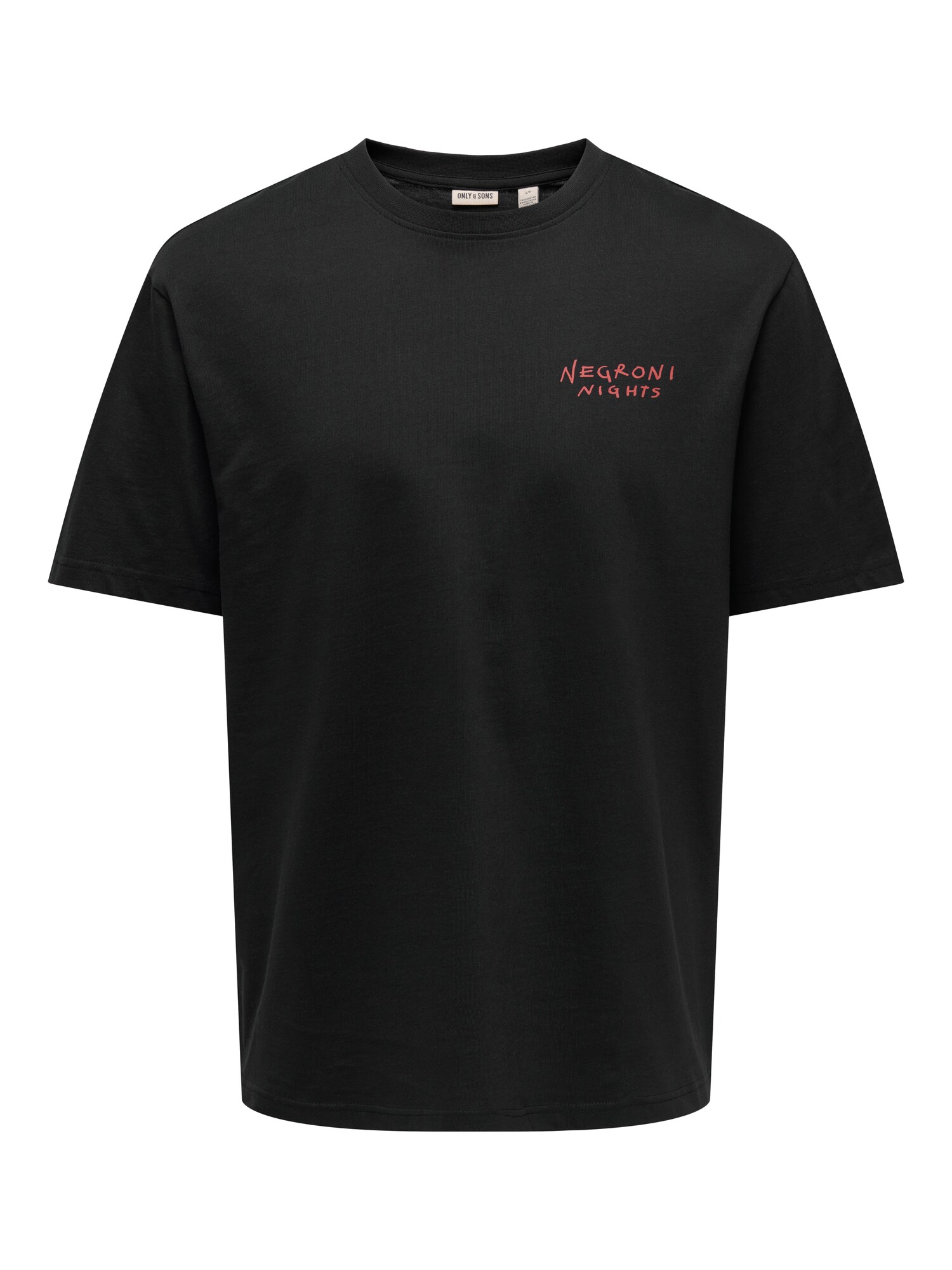 Thumbnail - T-Shirt 'Spritz Italy'