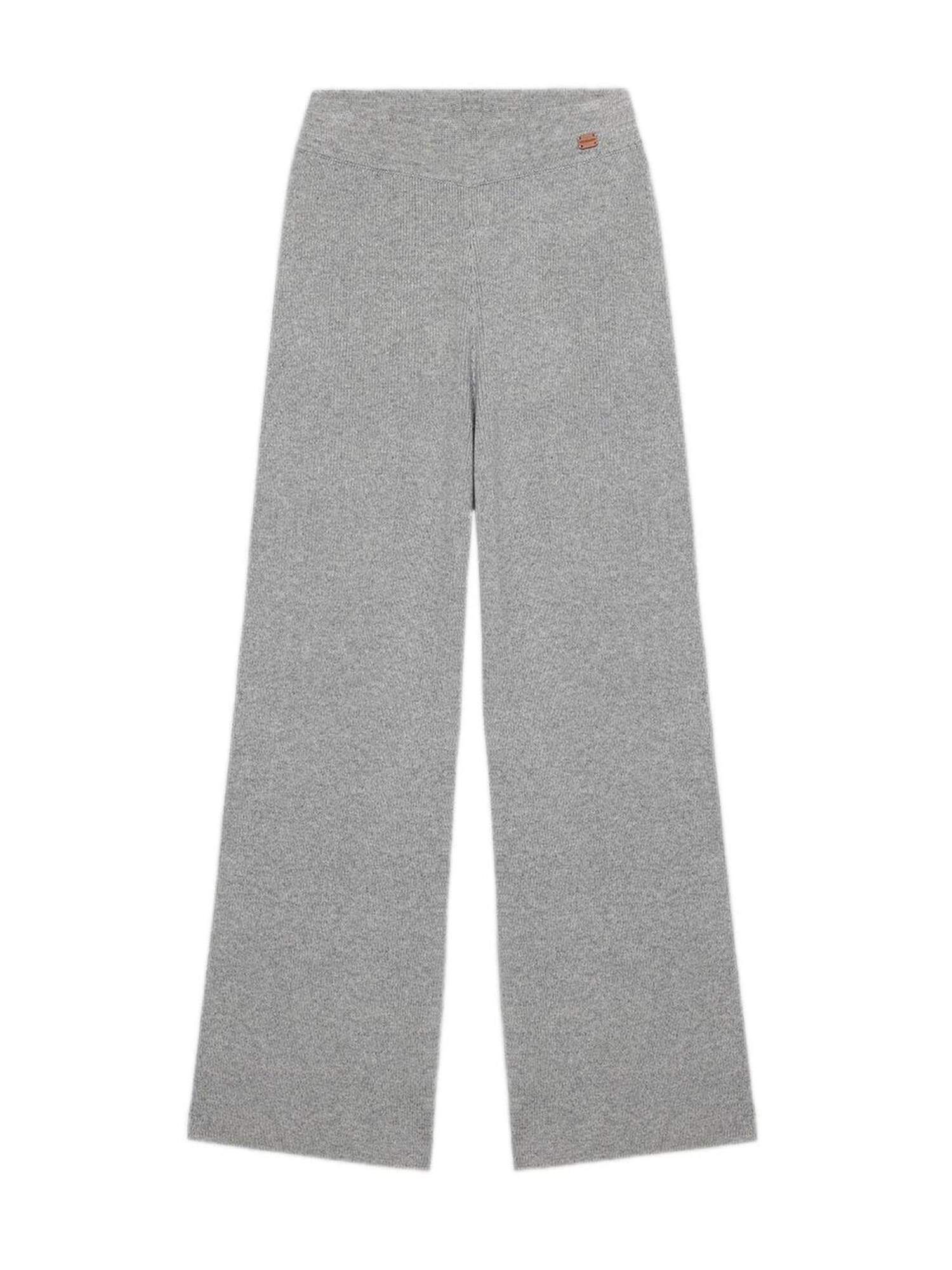 Trussardi Pantalón  gris