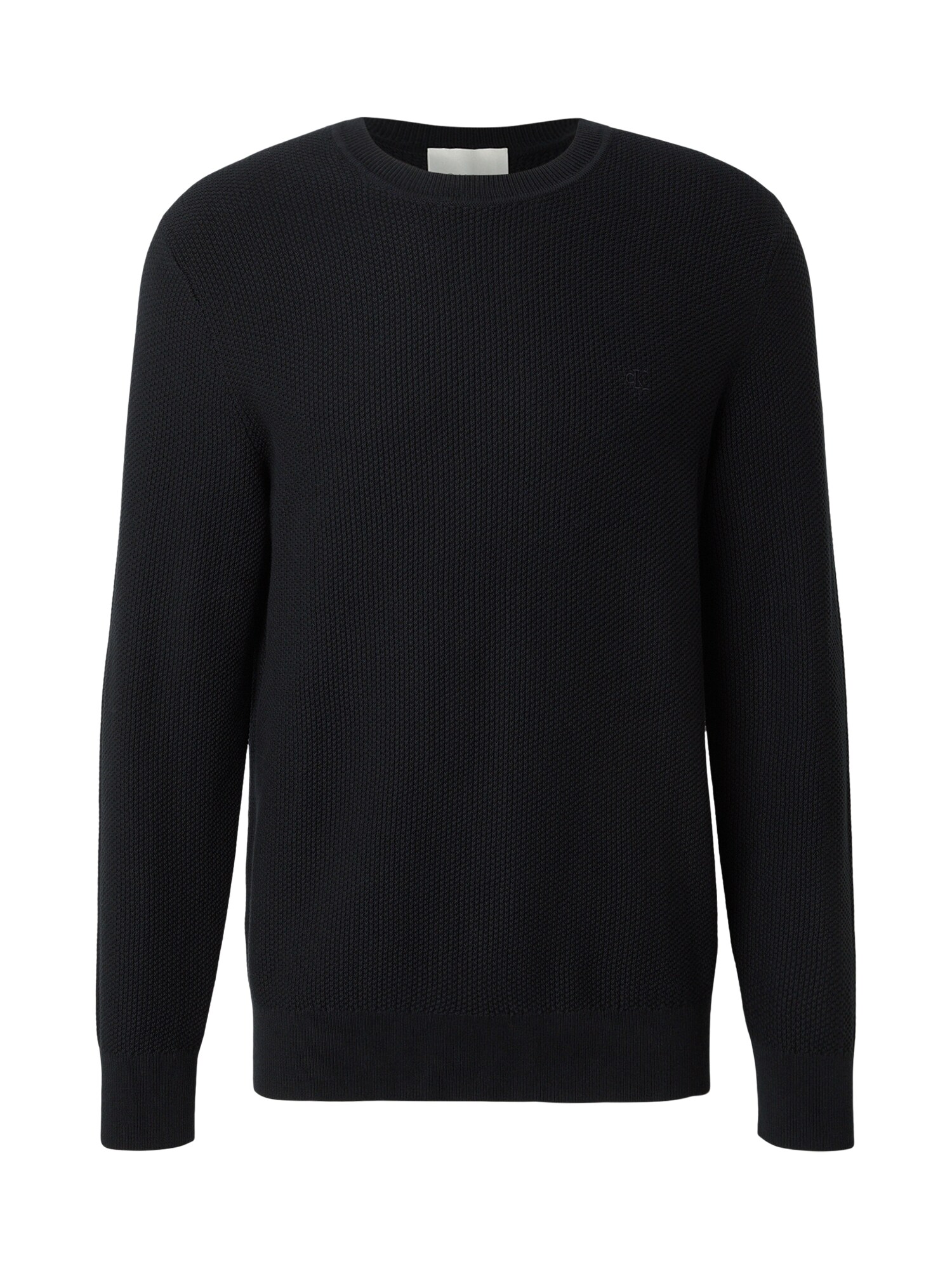 Calvin Klein pulover – sportiv, fiabil