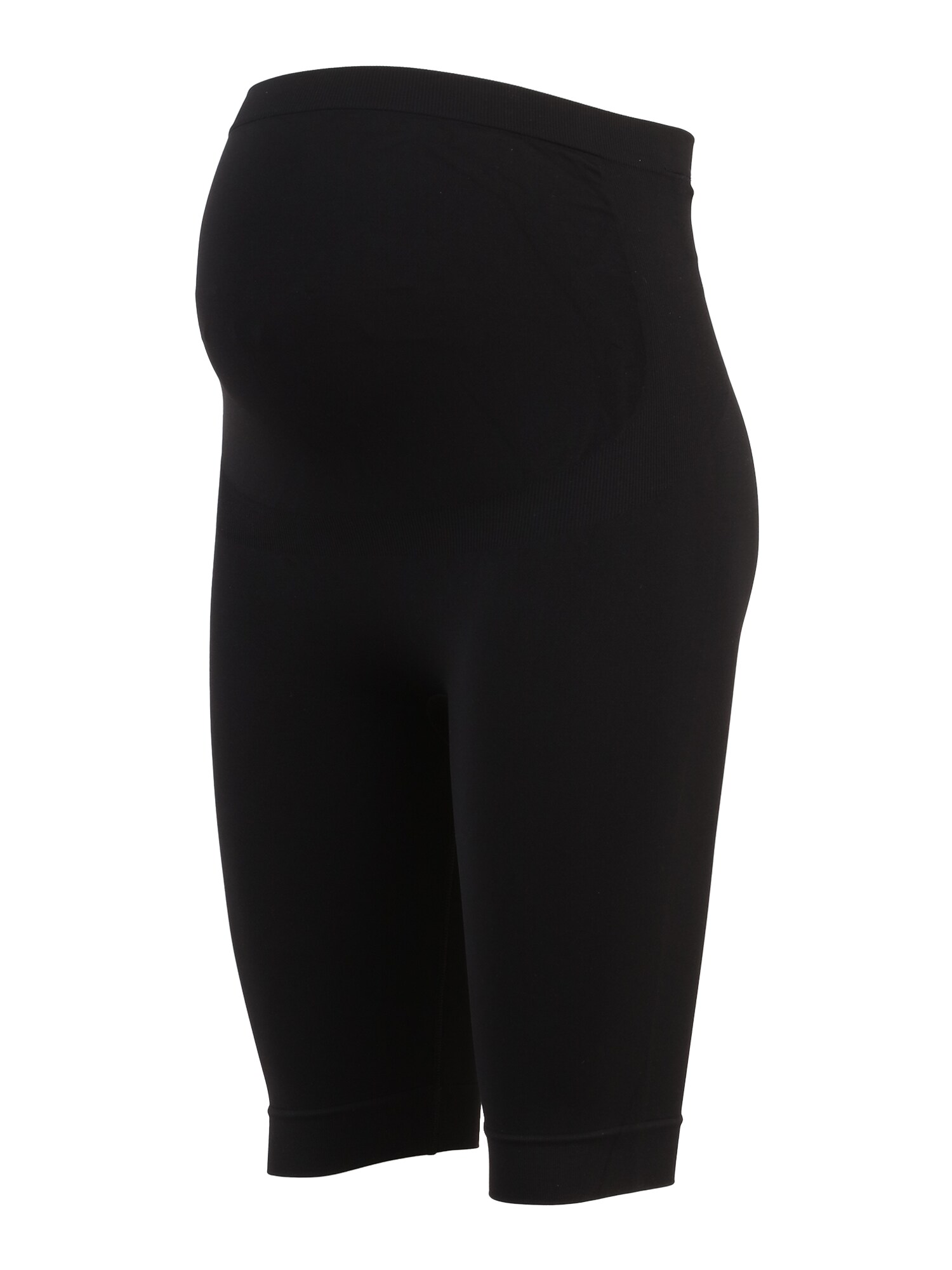 Lindex Maternity Leggings  nero