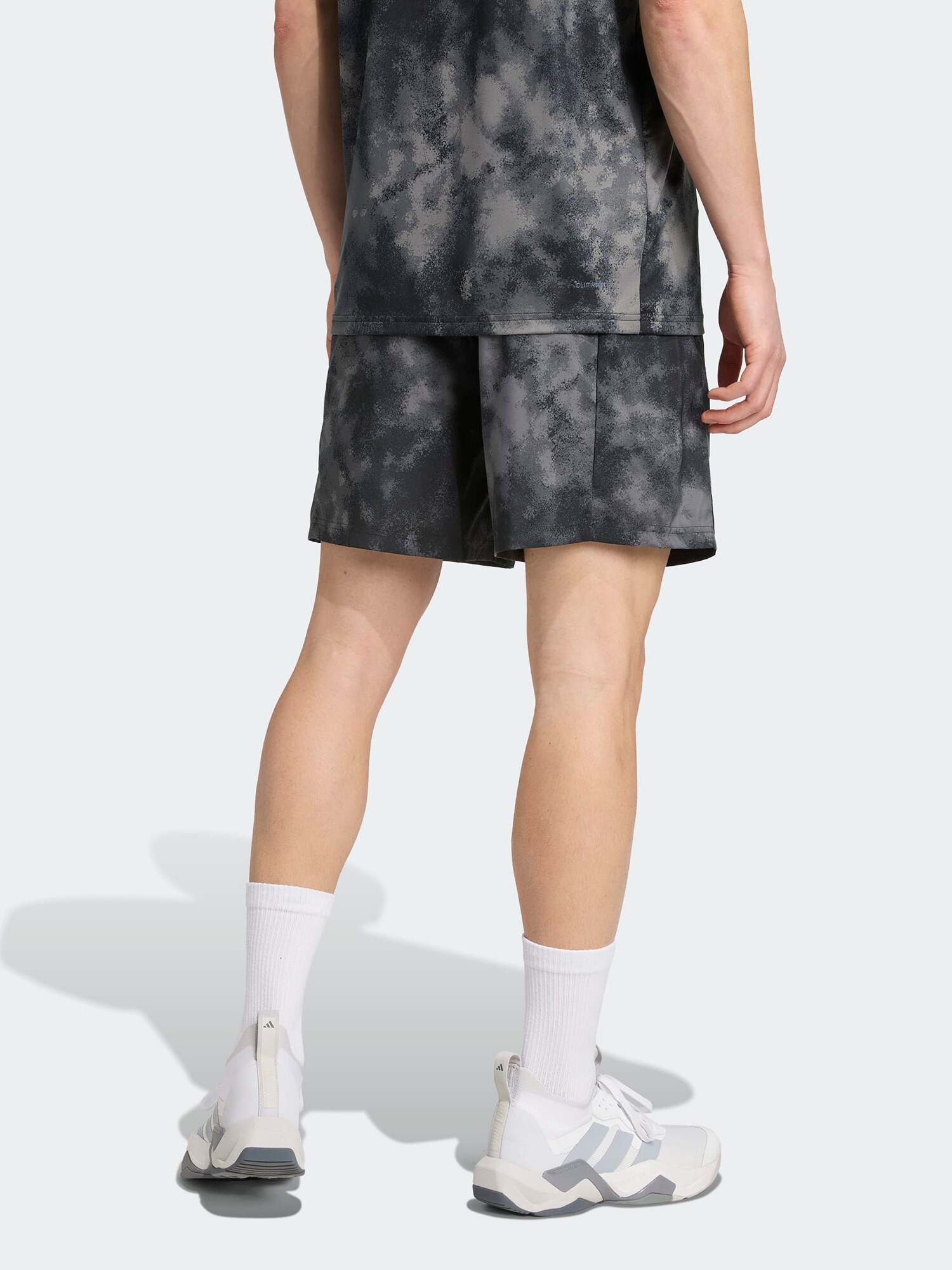 Thumbnail - Sportshorts
