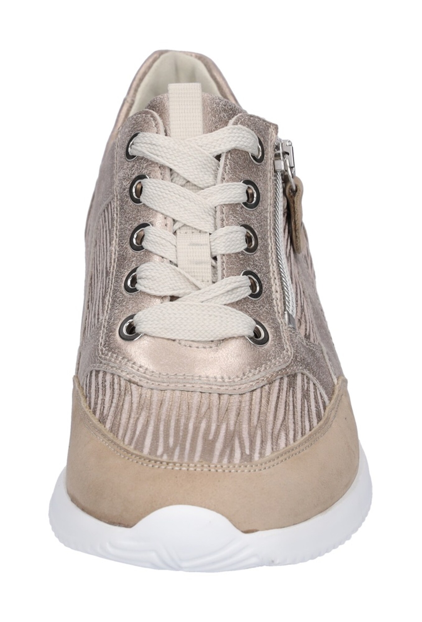 Thumbnail - Sneaker