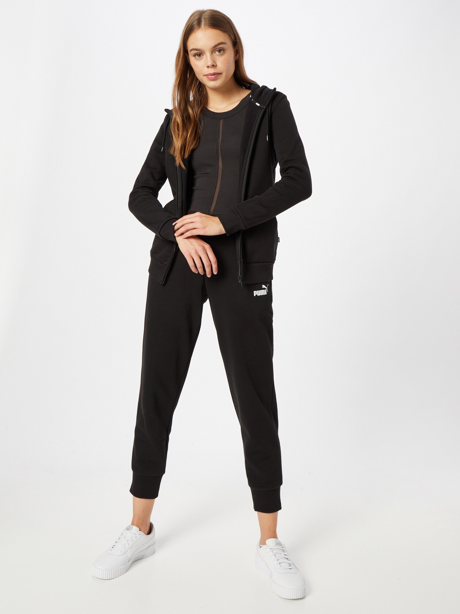 Thumbnail - Sporthose 'Essentials'